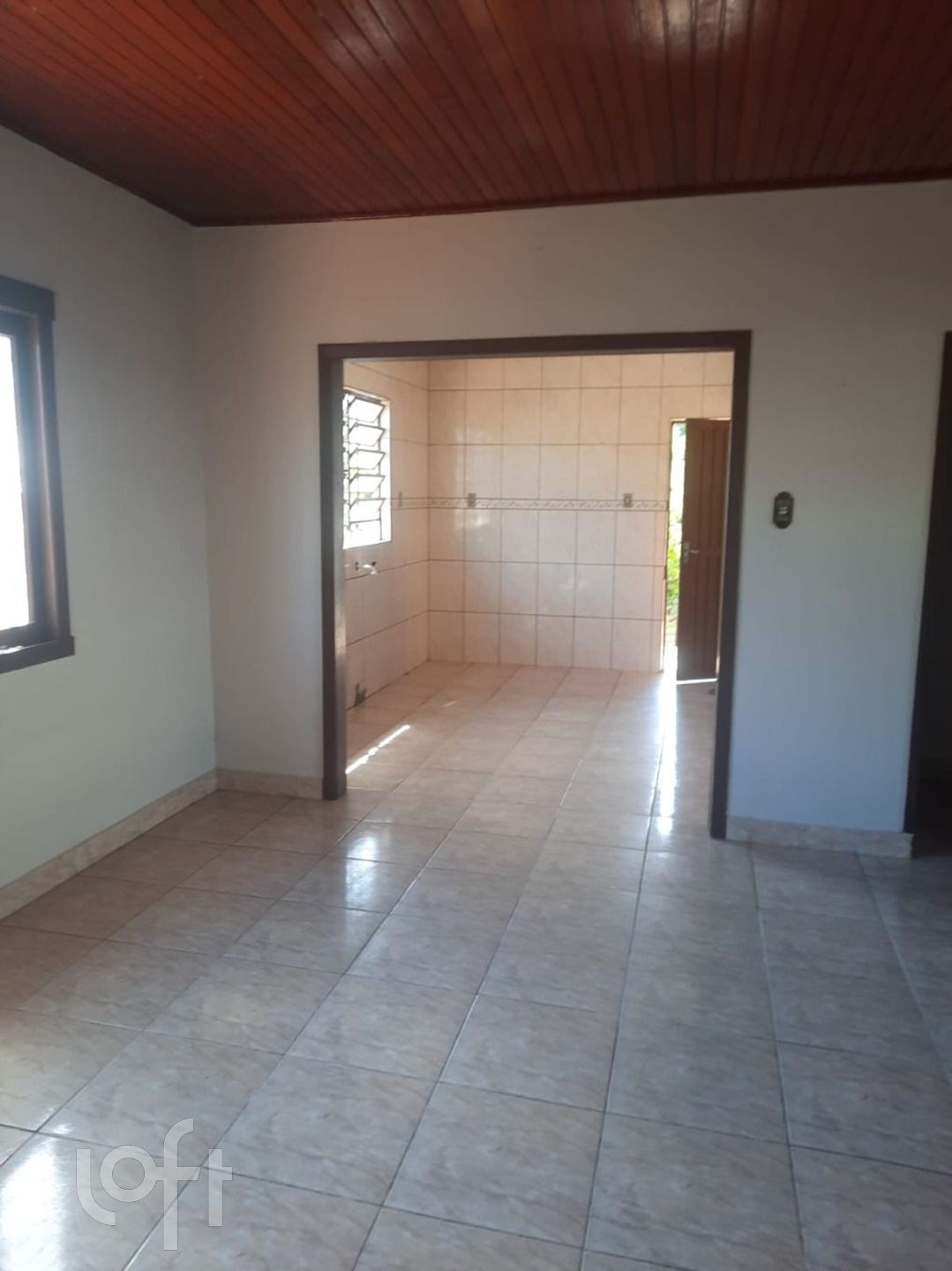 Imagem da propriedade 3