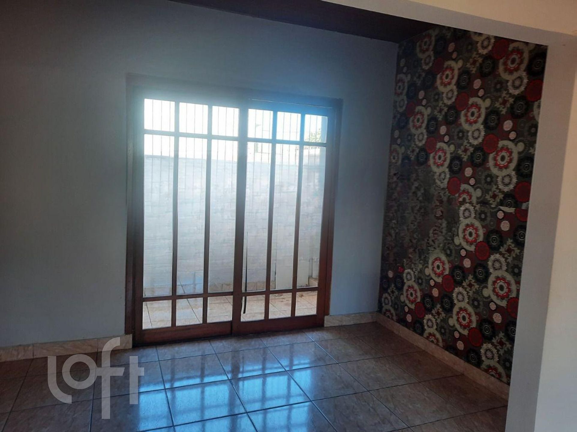 Imagem da propriedade 5