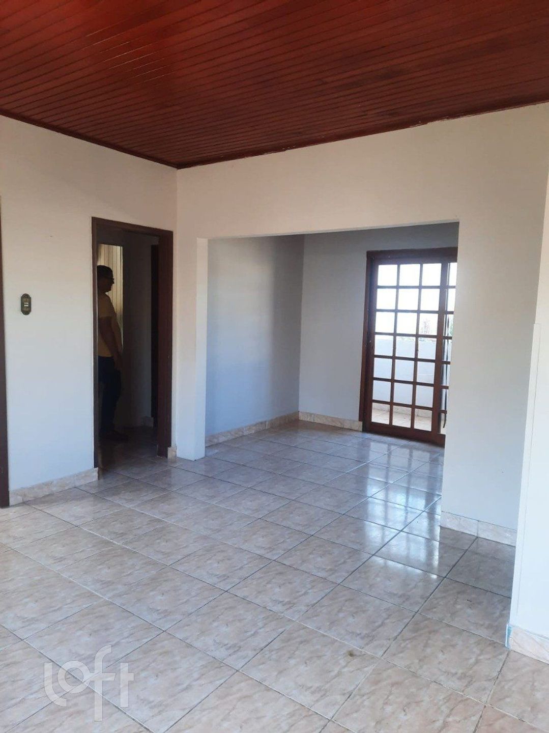 Imagem da propriedade 2