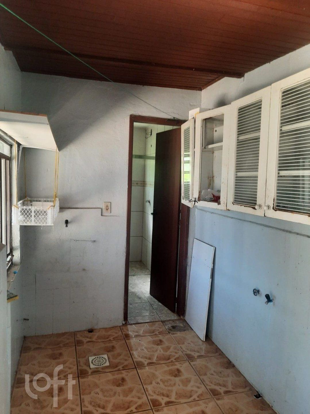 Imagem da propriedade 8