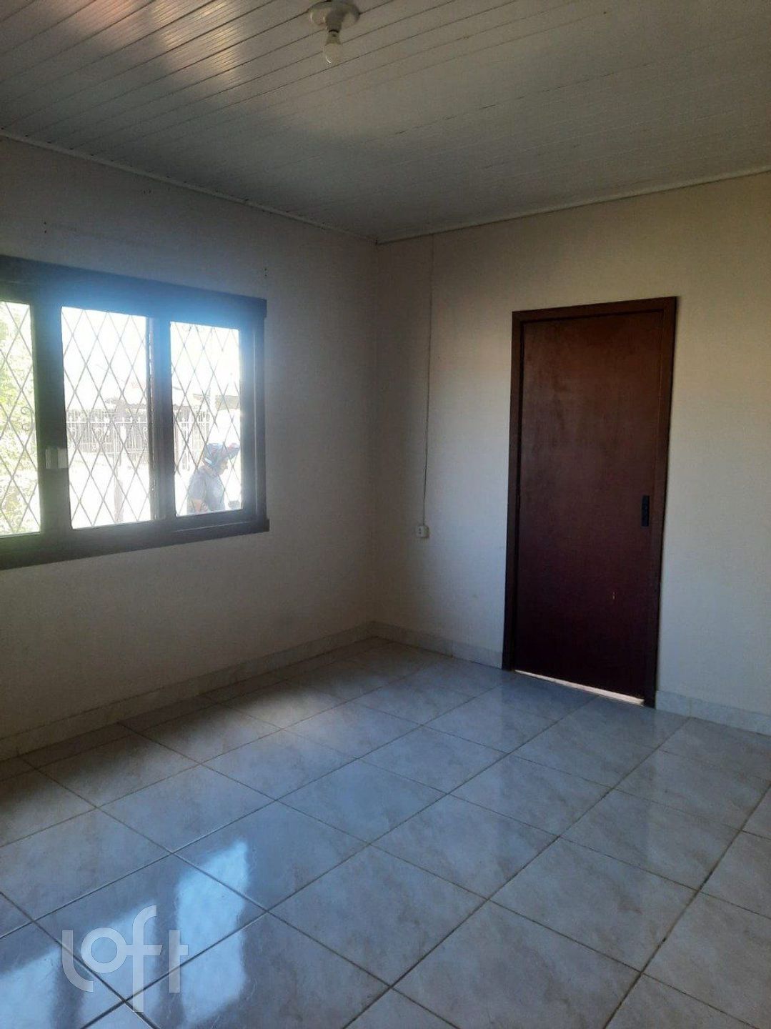 Imagem da propriedade 13