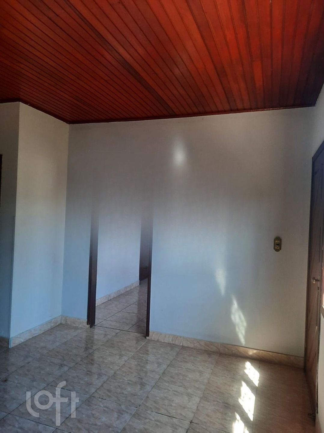 Imagem da propriedade 16