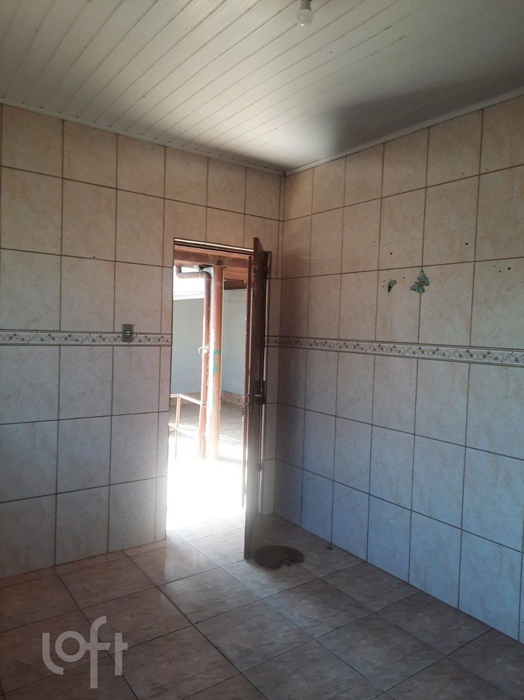 Imagem da propriedade 23