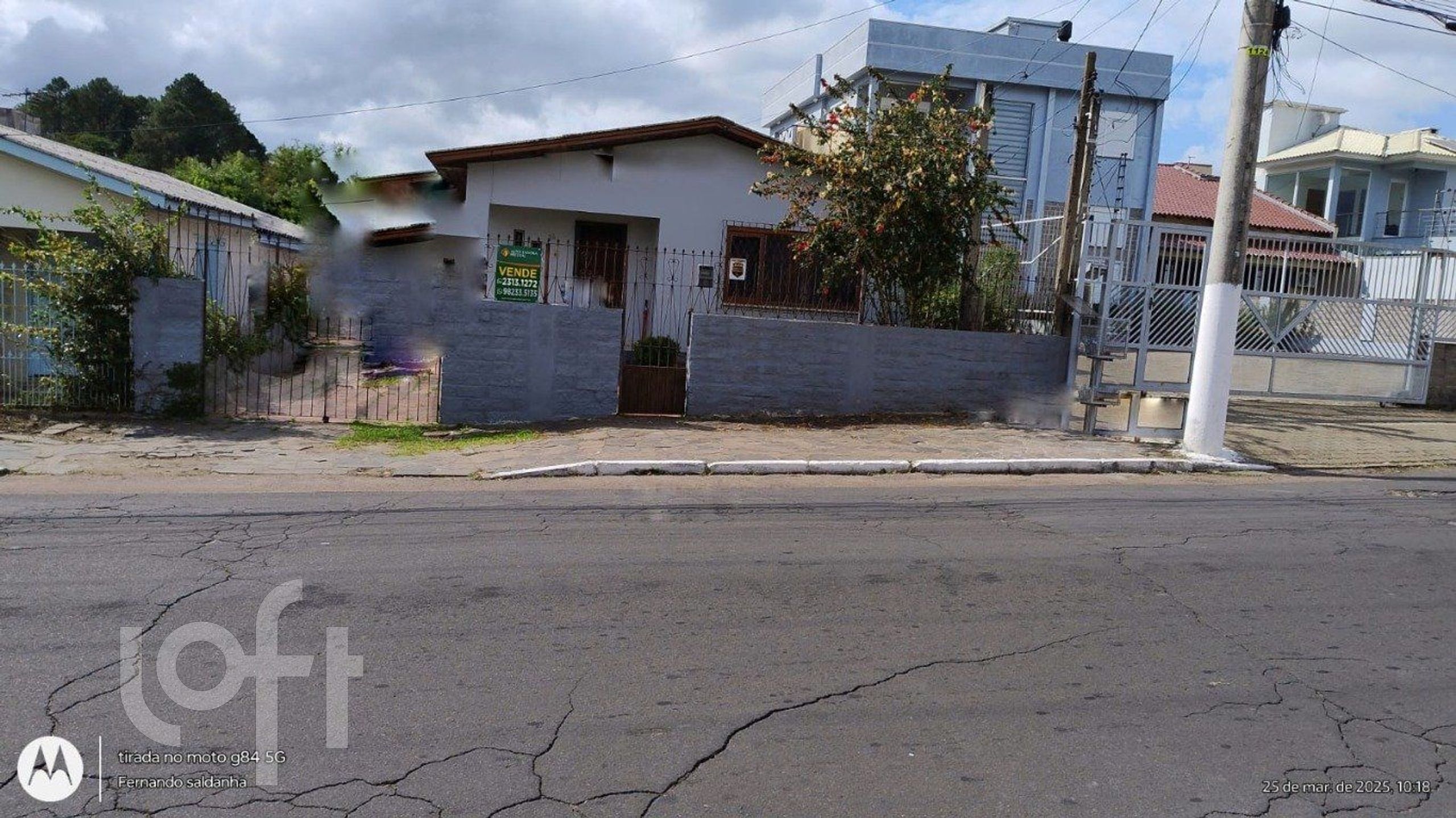 Imagem da propriedade 25