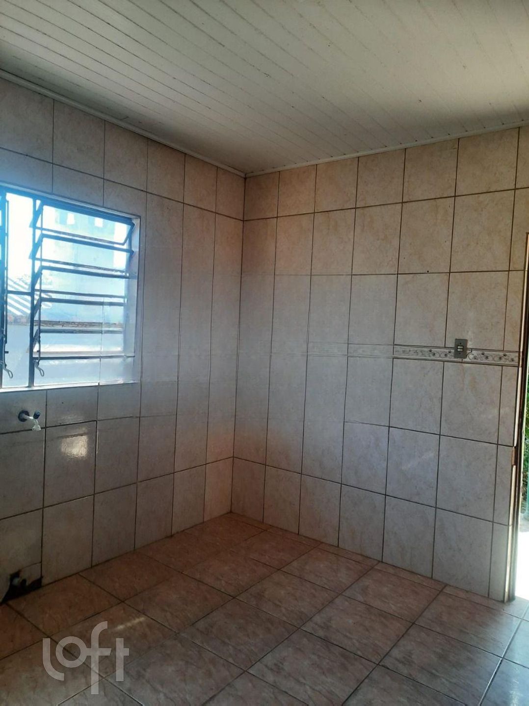 Imagem da propriedade 12