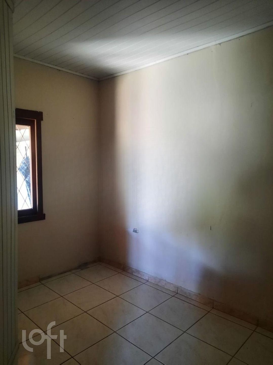 Imagem da propriedade 6