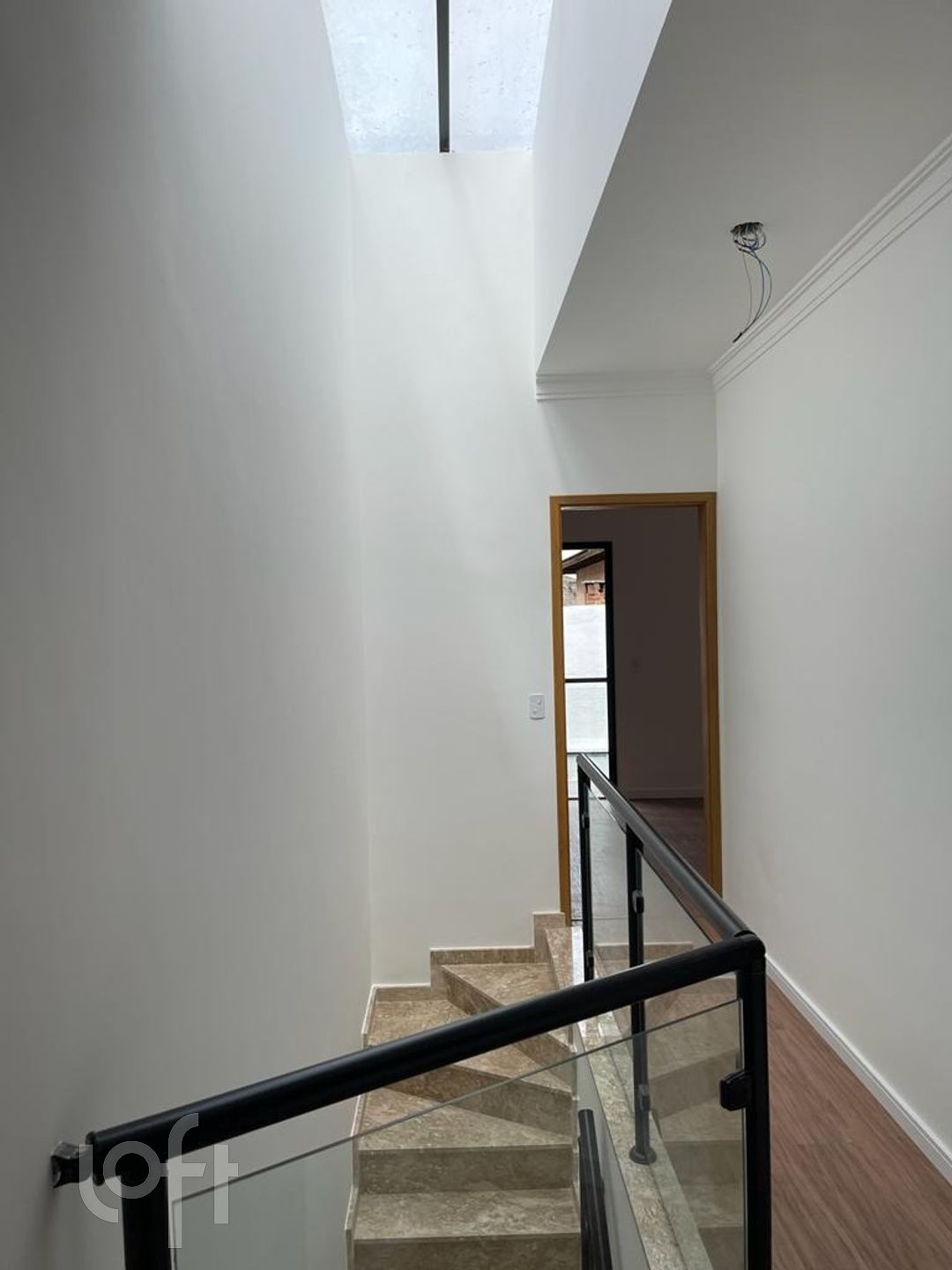 Casa à venda com 3 quartos, 85m² - Foto 6