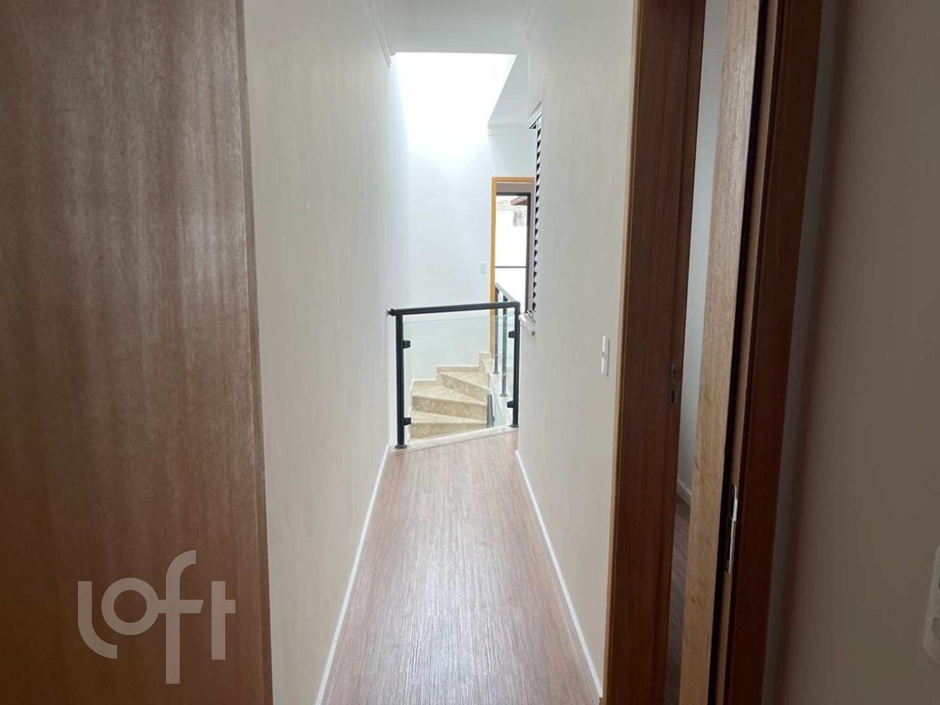 Casa à venda com 3 quartos, 85m² - Foto 8