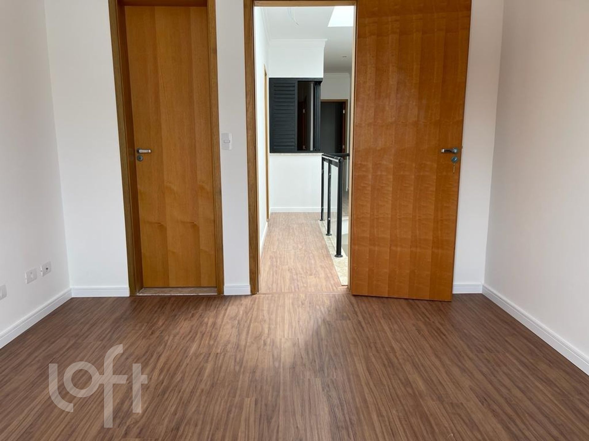 Casa à venda com 3 quartos, 85m² - Foto 9