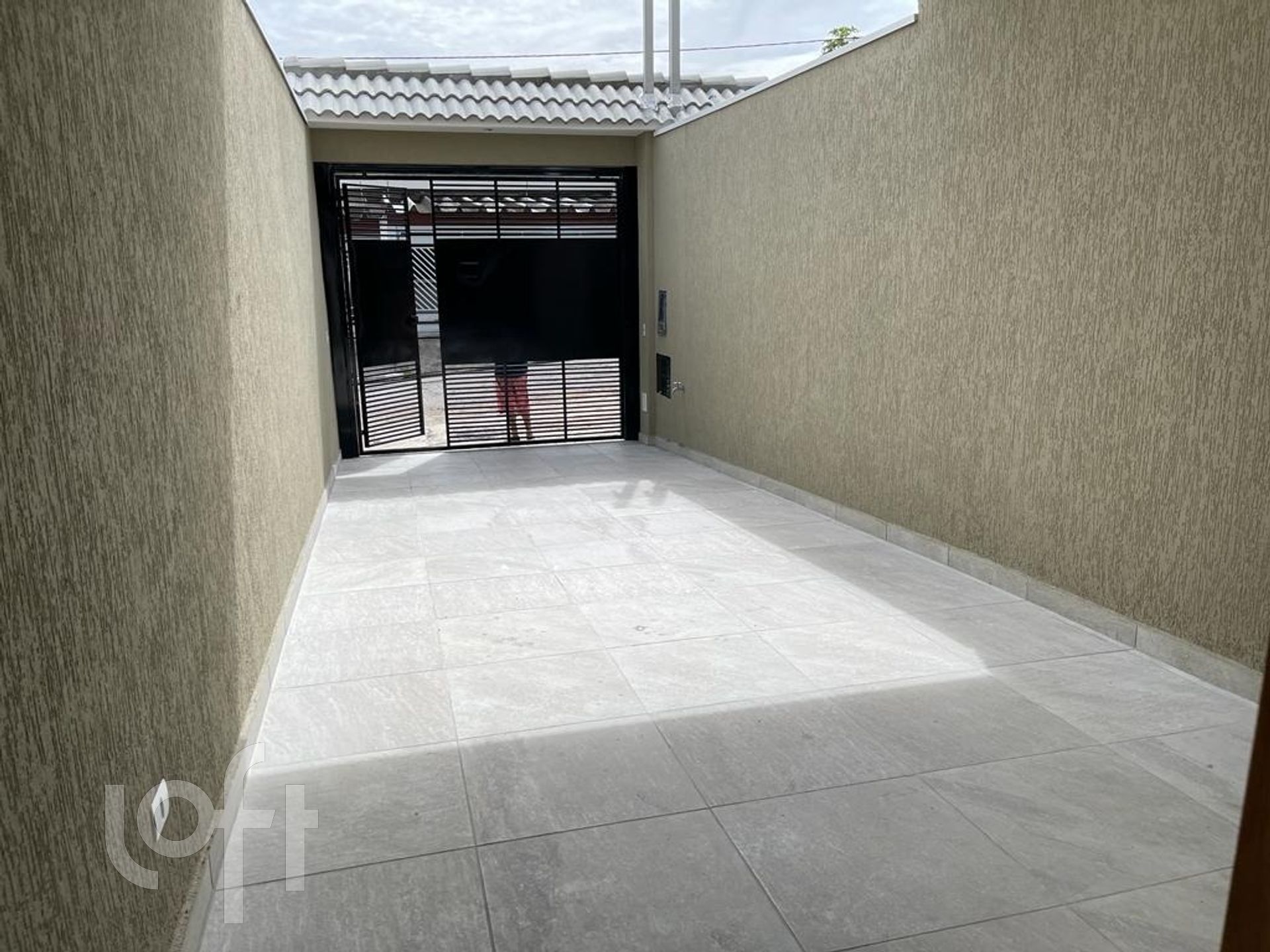 Casa à venda com 3 quartos, 85m² - Foto 14