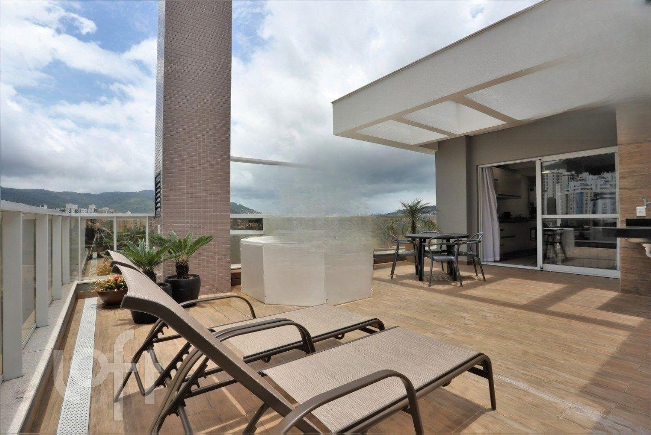 Imagem da propriedade 3