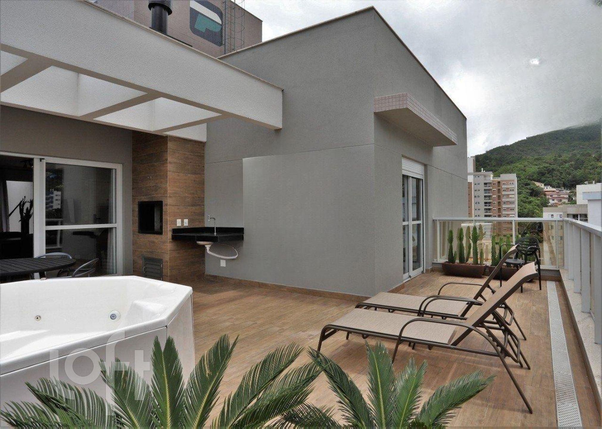 Imagem da propriedade 1