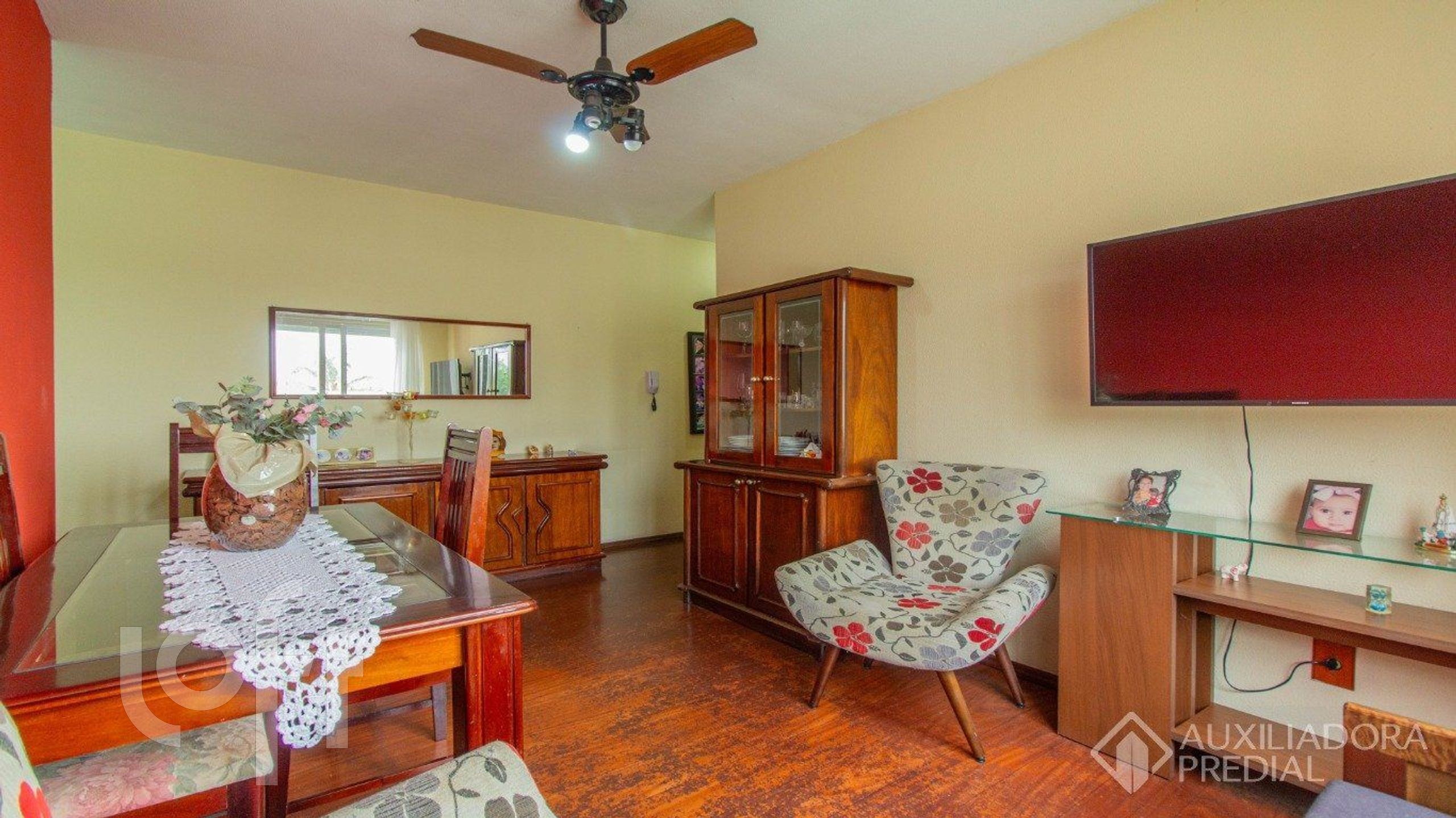 Imagem da propriedade 4