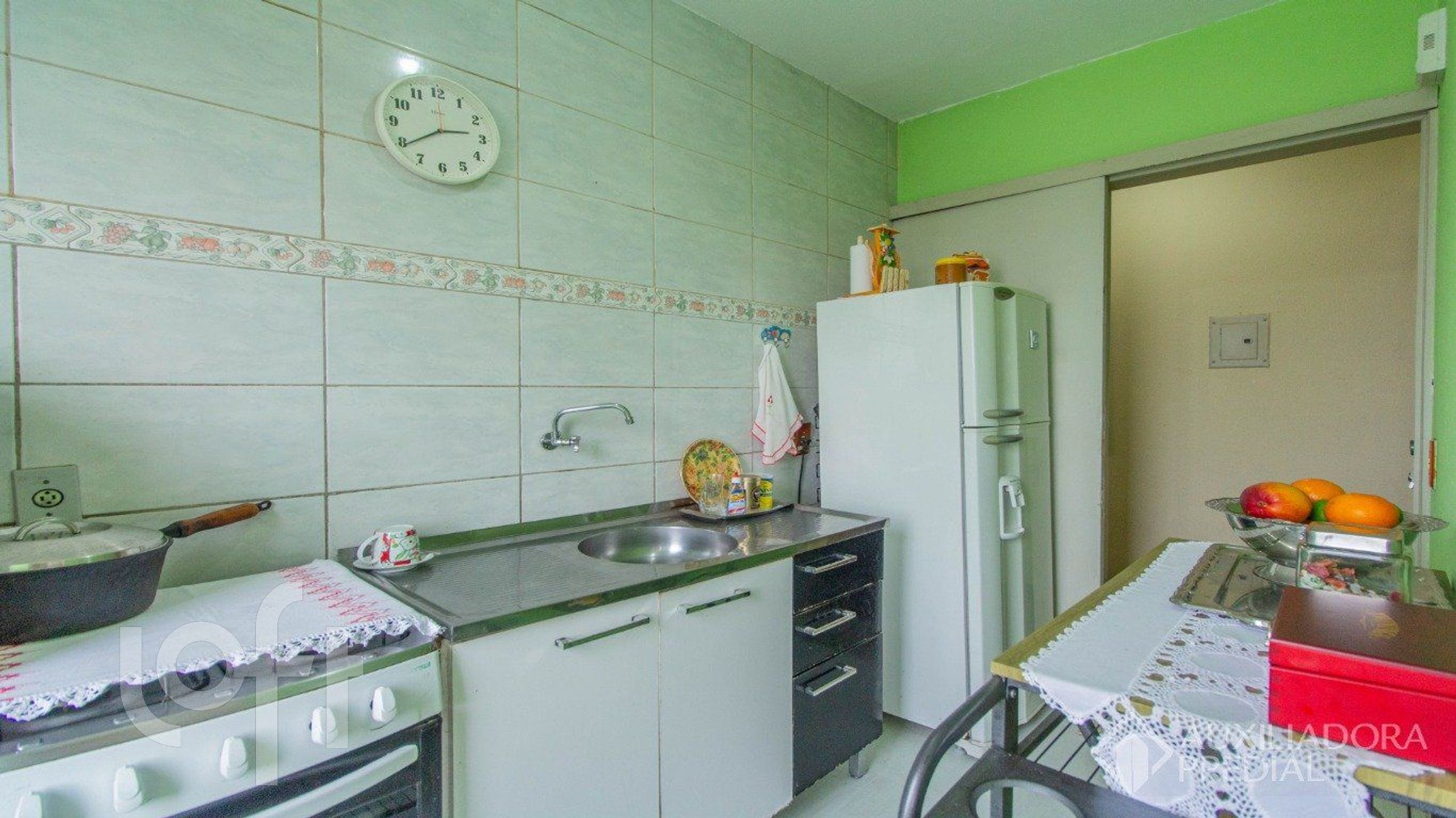 Imagem da propriedade 5