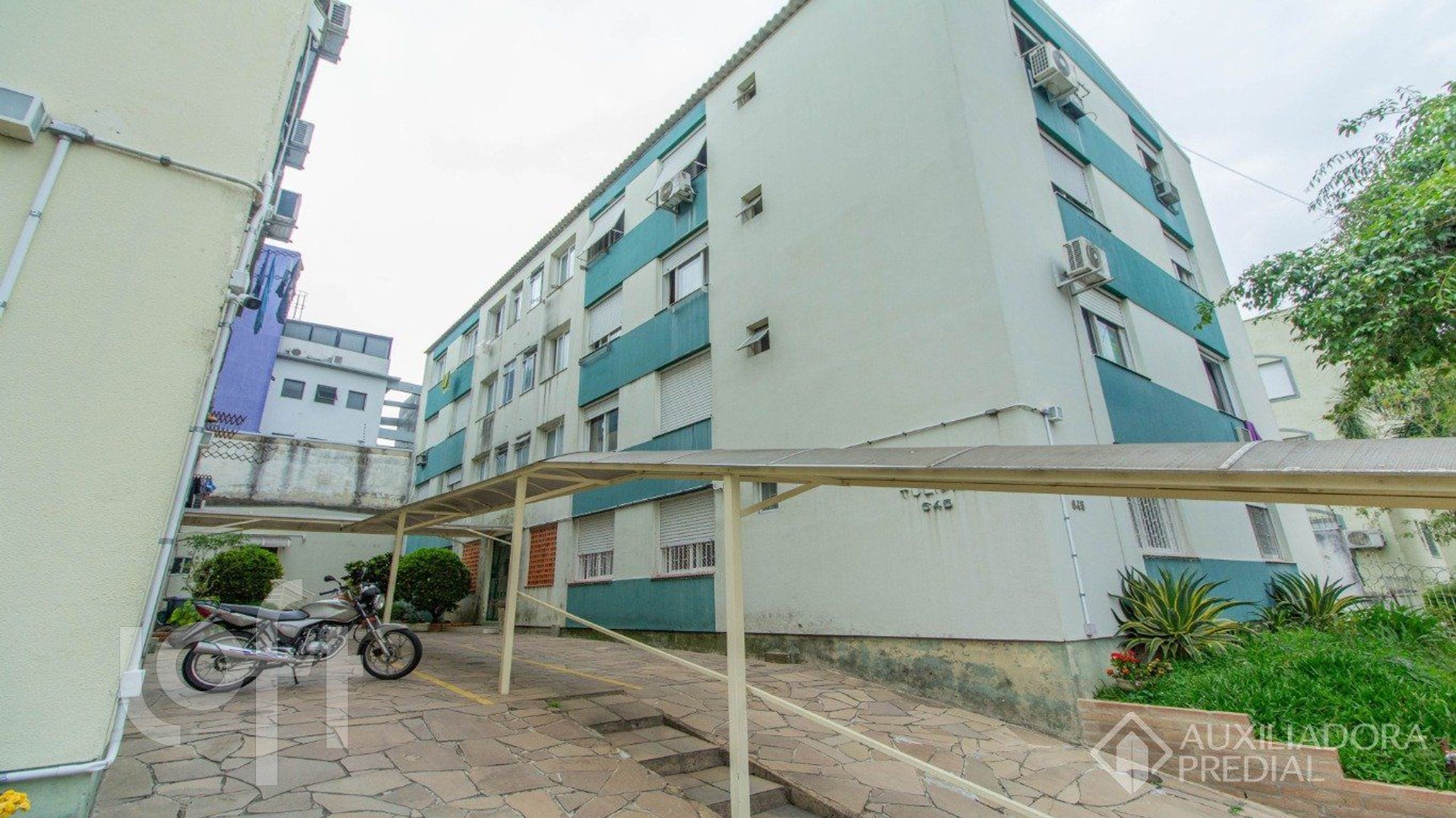 Imagem da propriedade 18