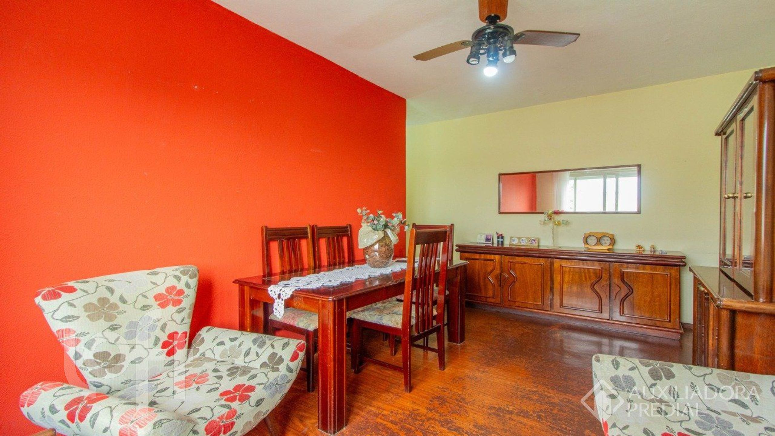 Imagem da propriedade 3