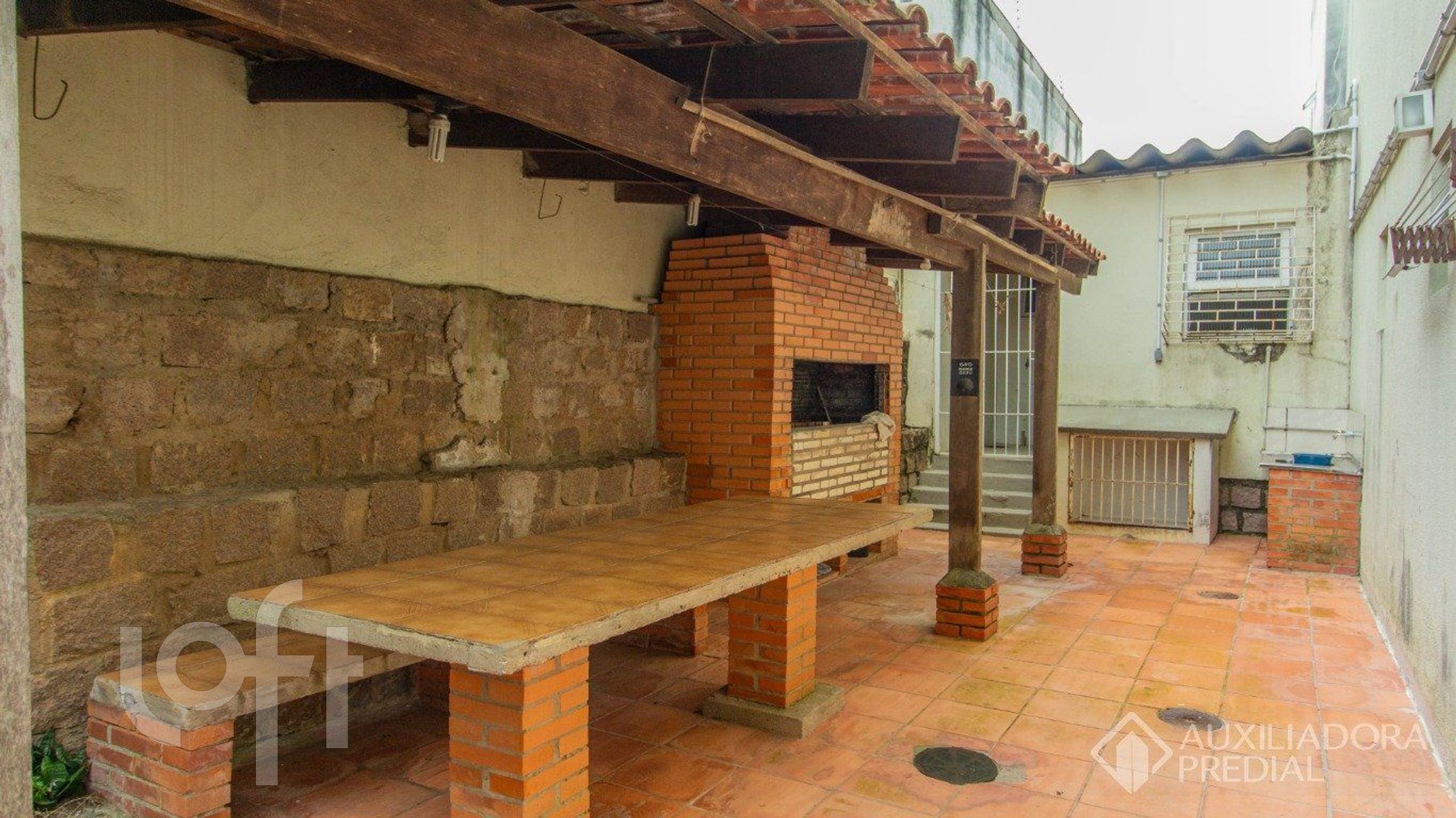 Imagem da propriedade 19