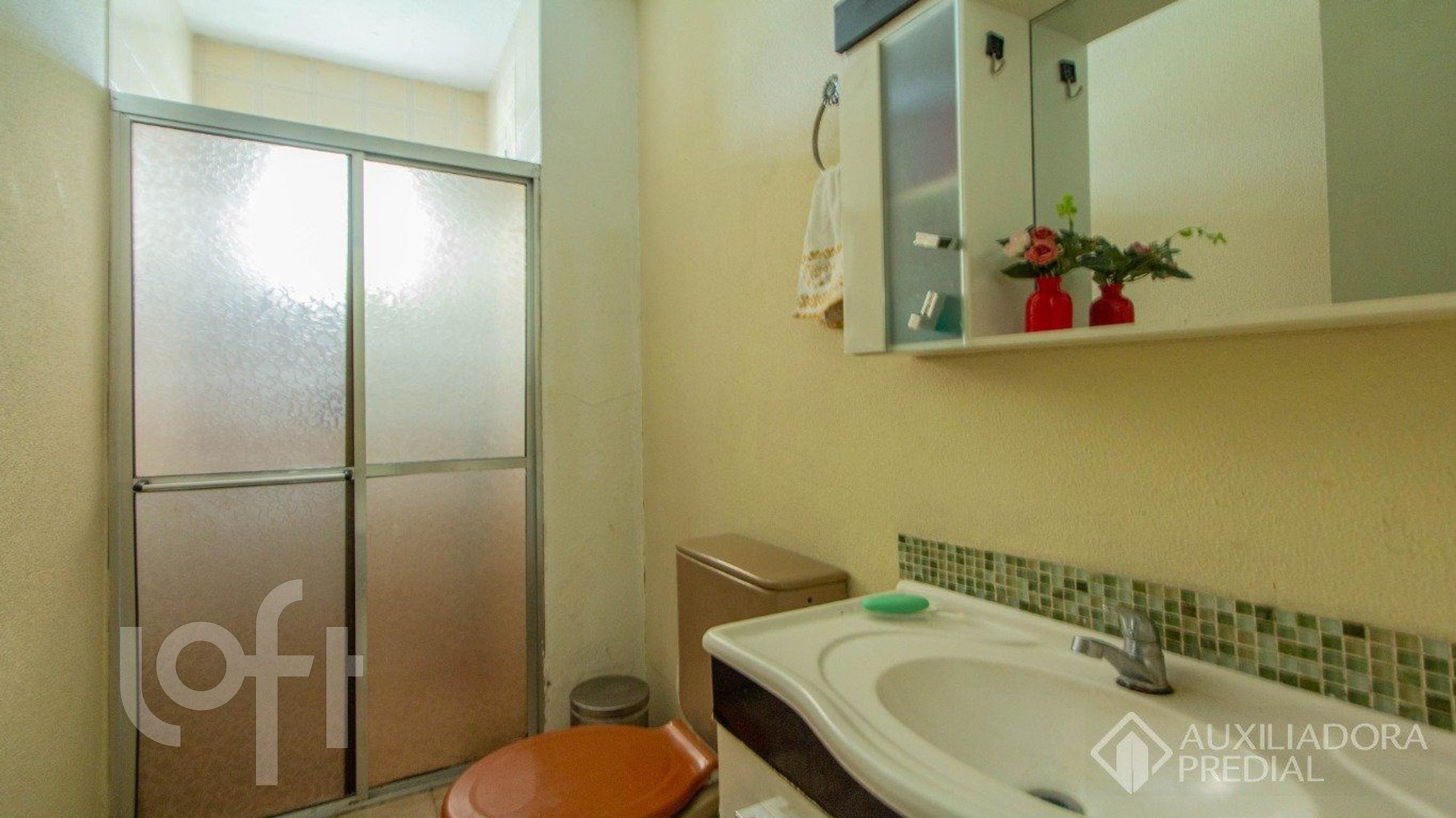 Imagem da propriedade 14