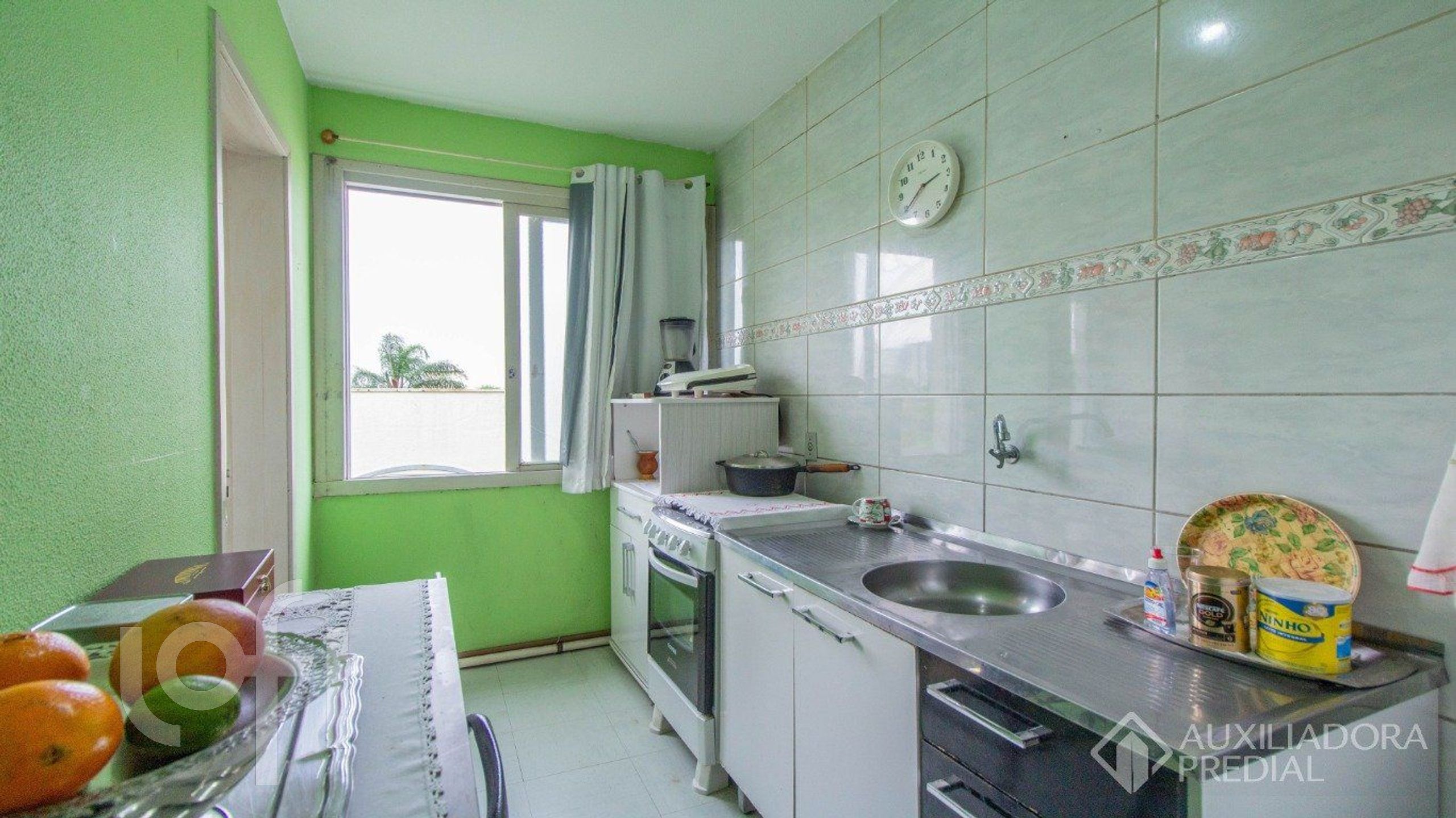 Imagem da propriedade 6