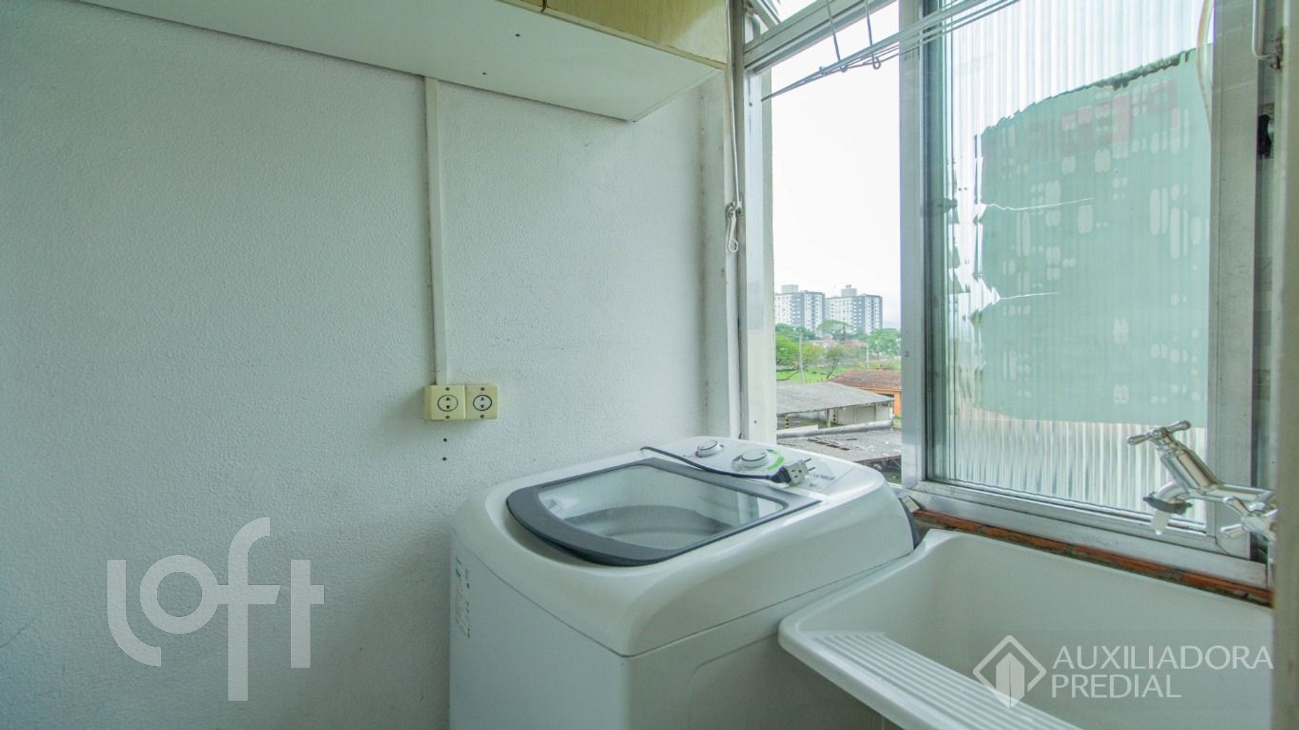 Imagem da propriedade 7