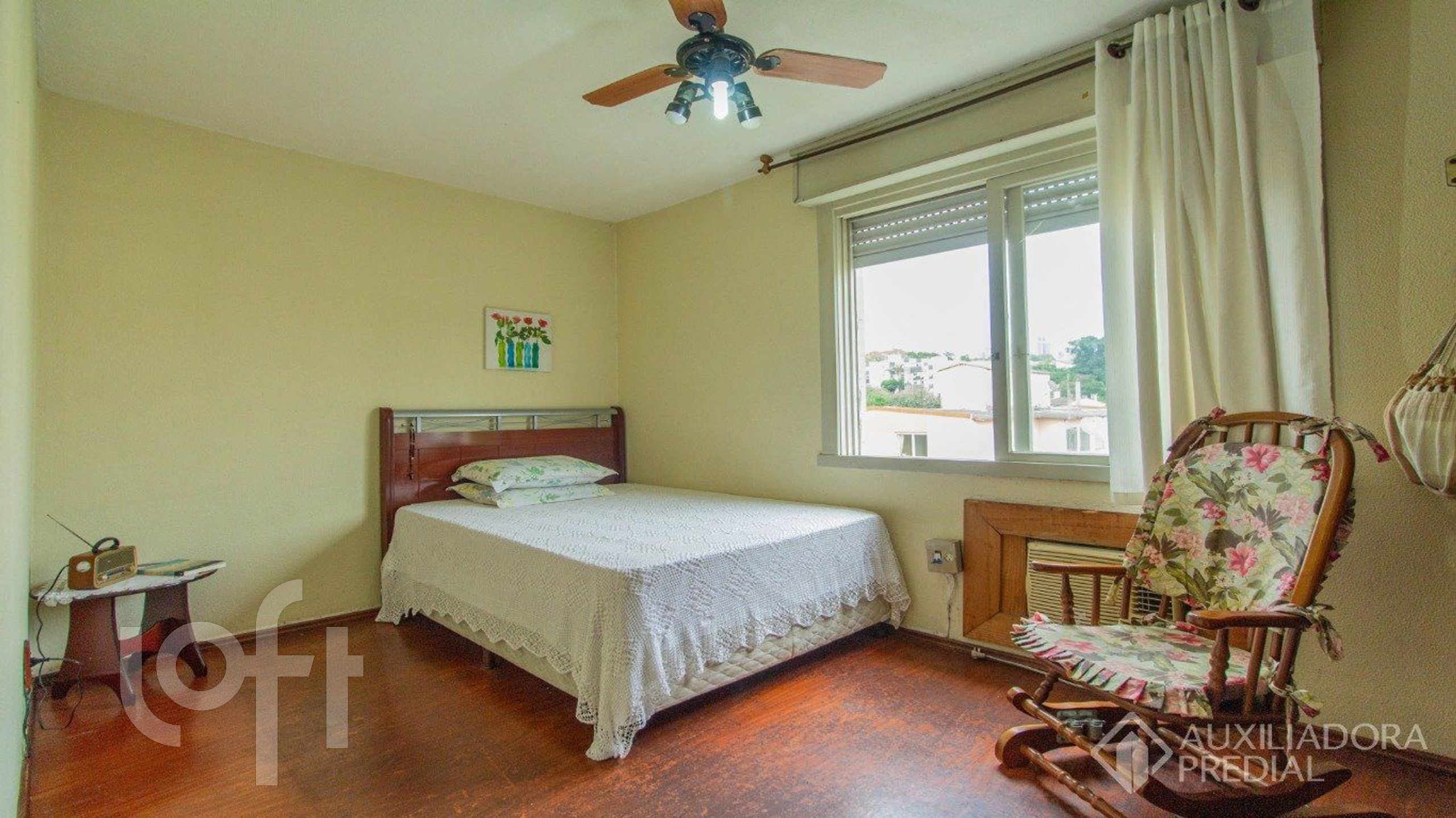 Imagem da propriedade 9