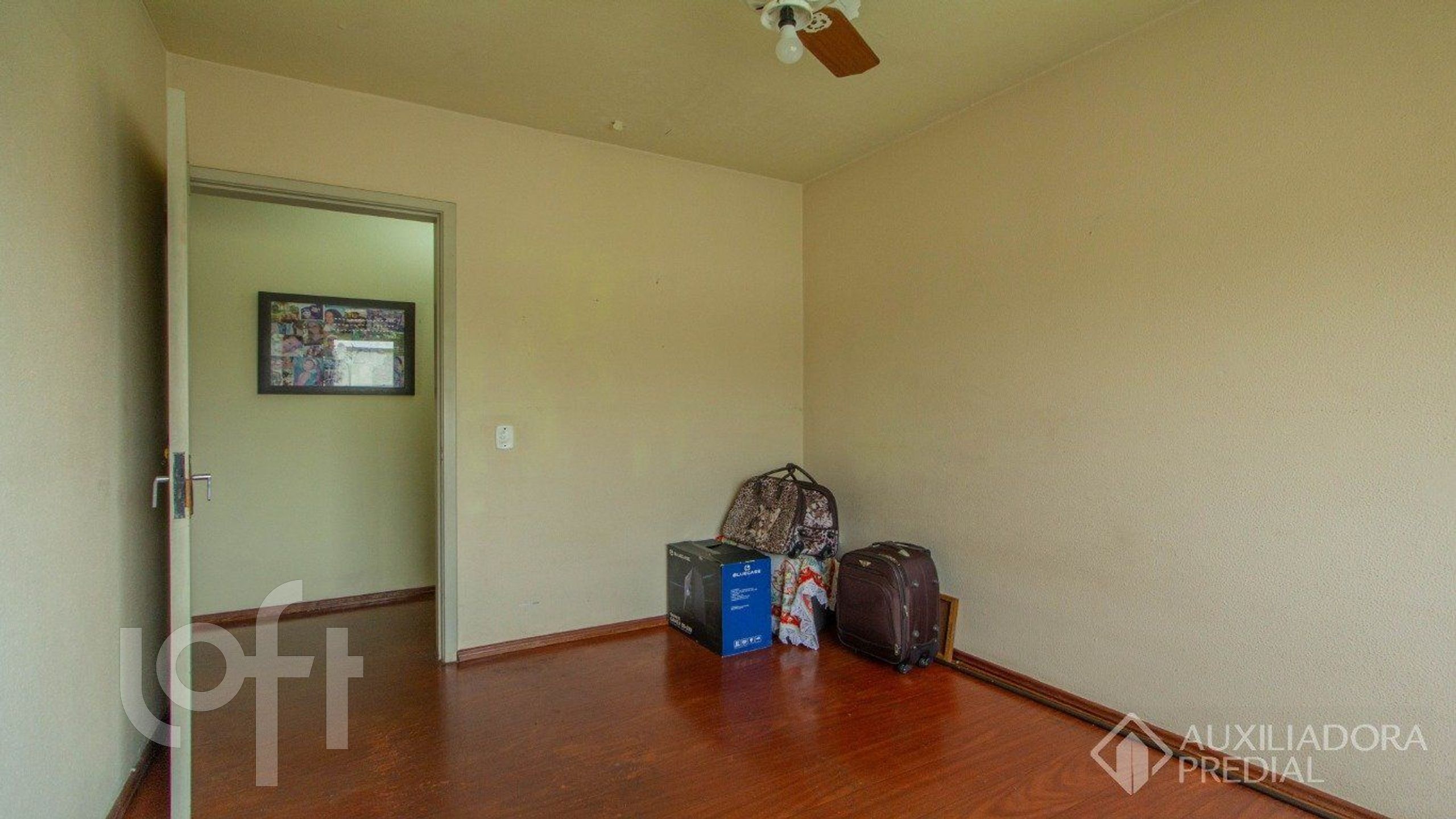 Imagem da propriedade 16