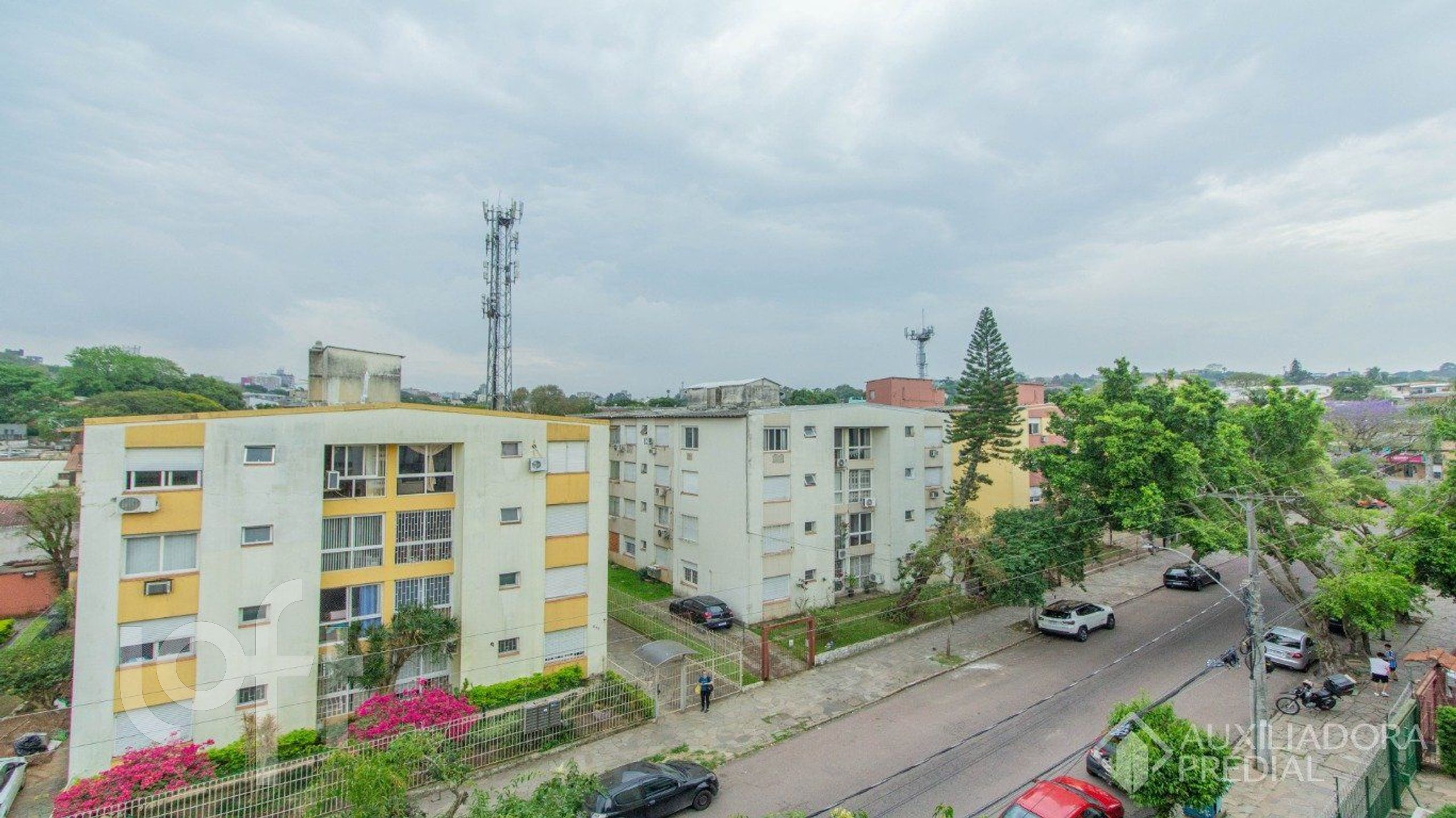 Imagem da propriedade 10