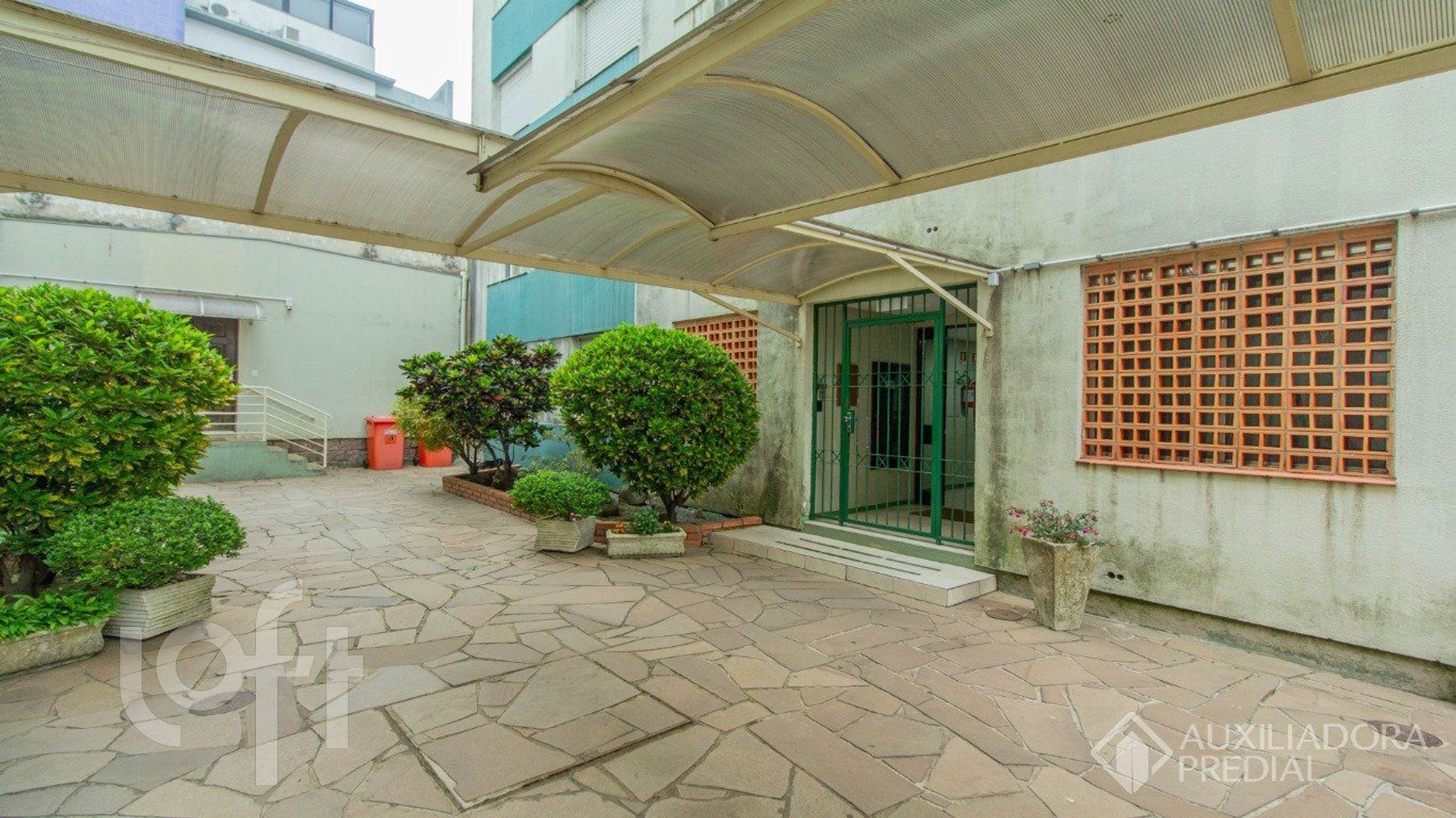 Imagem da propriedade 20