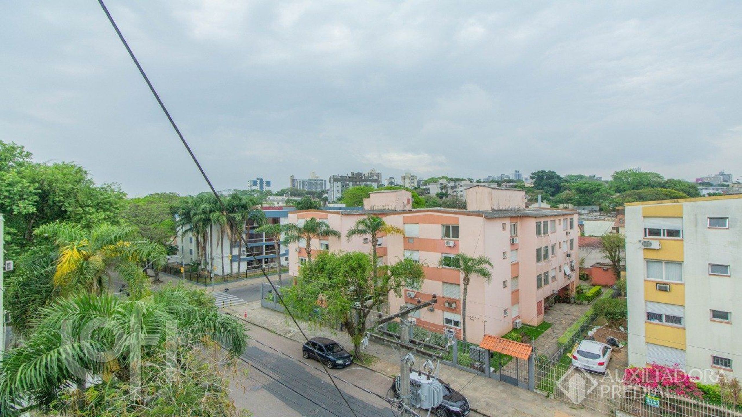 Imagem da propriedade 11