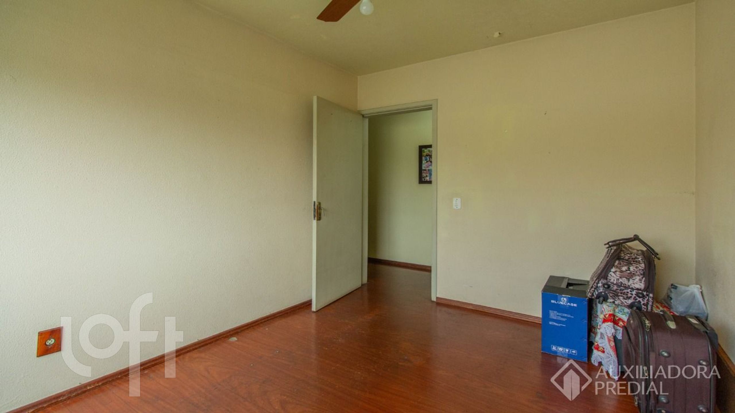 Imagem da propriedade 17