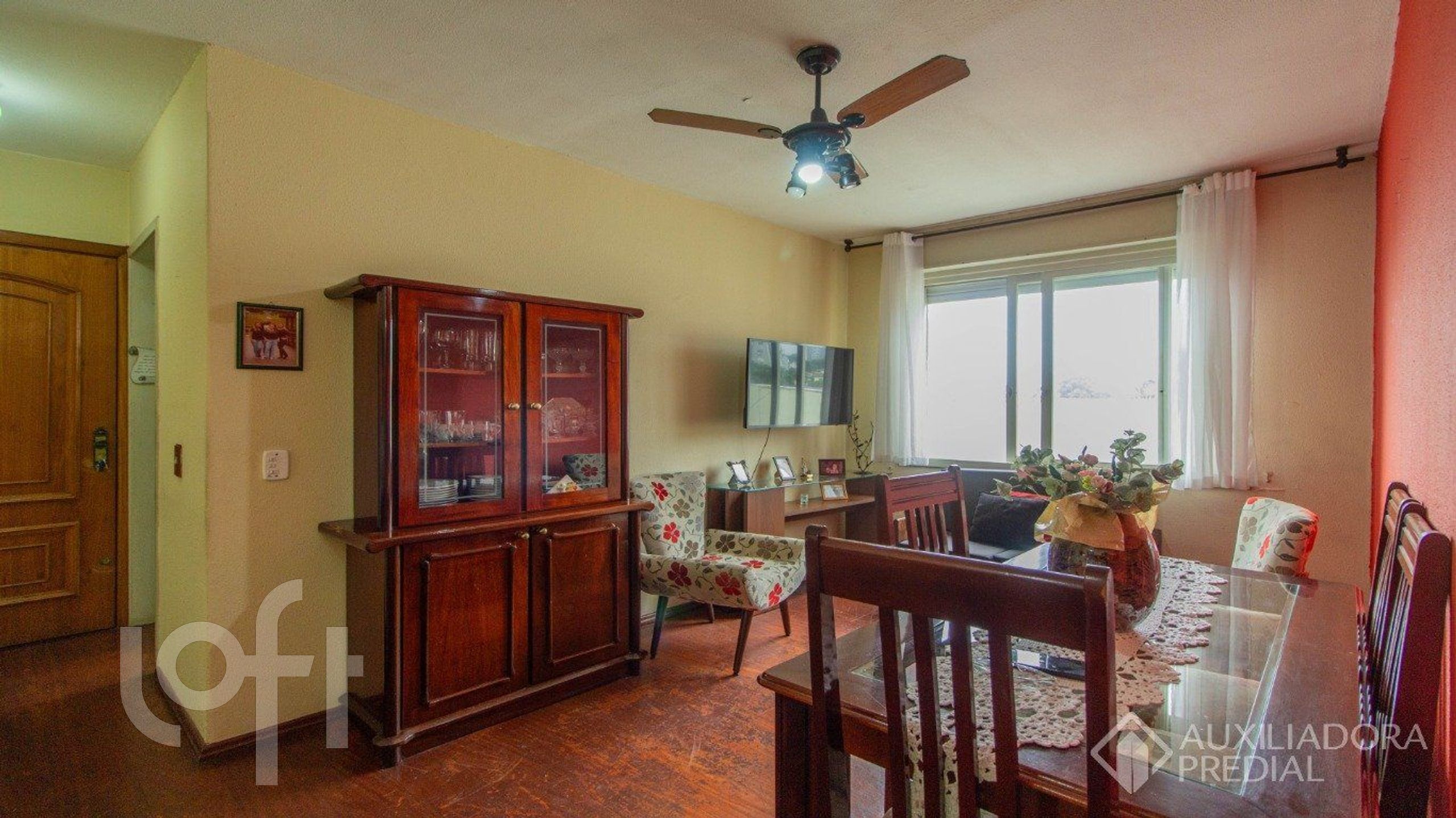 Imagem da propriedade 2