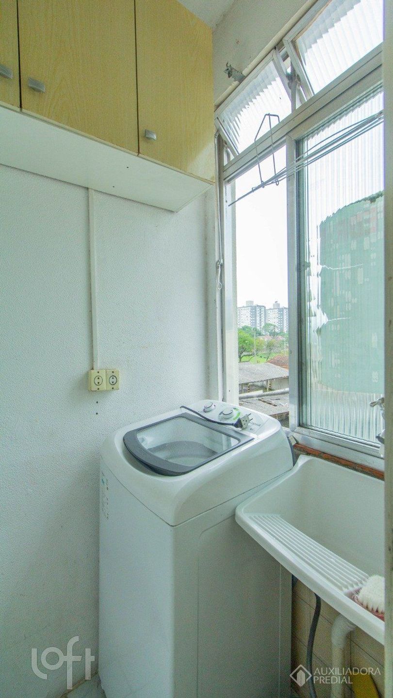 Imagem da propriedade 8