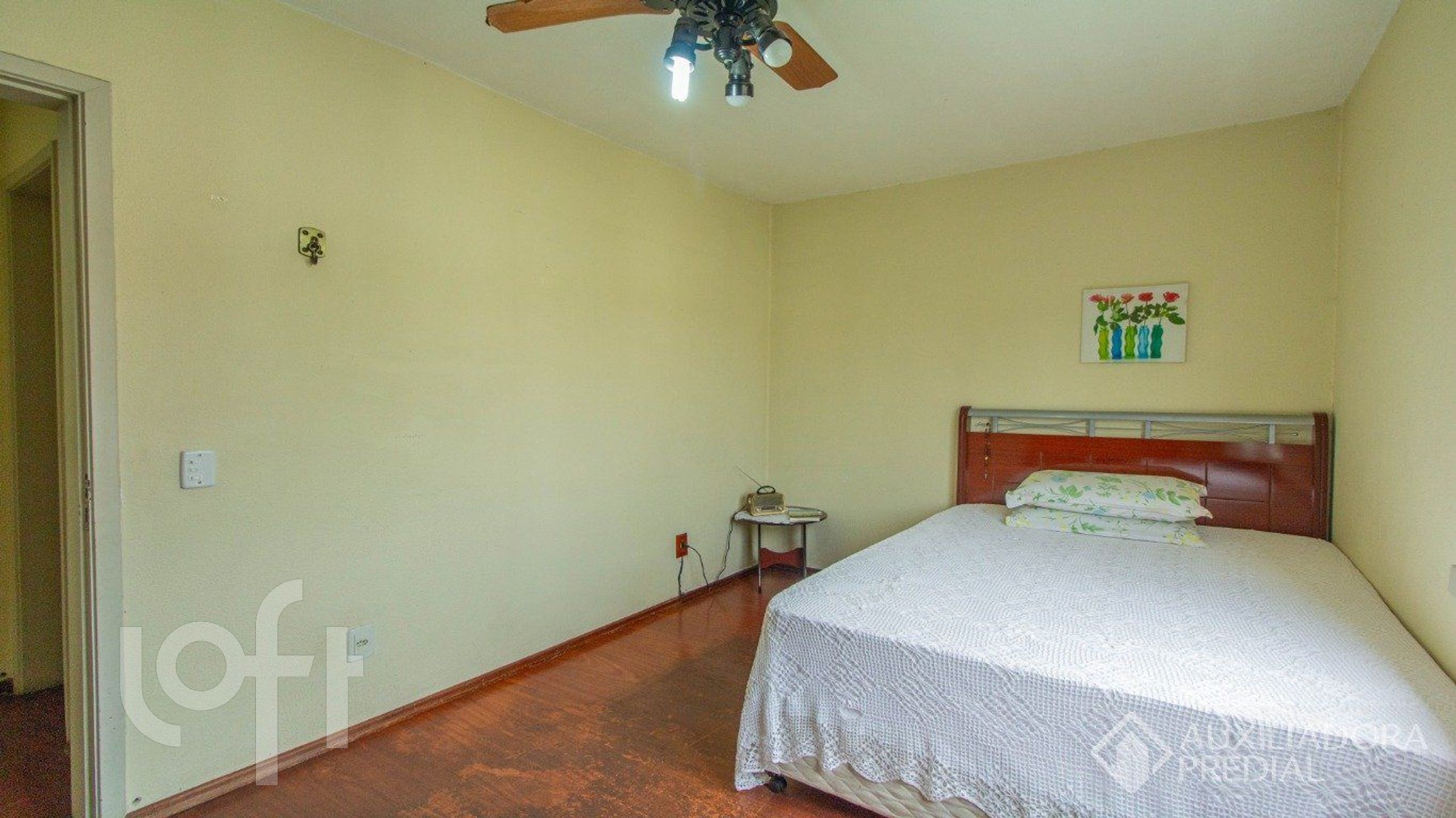 Imagem da propriedade 13