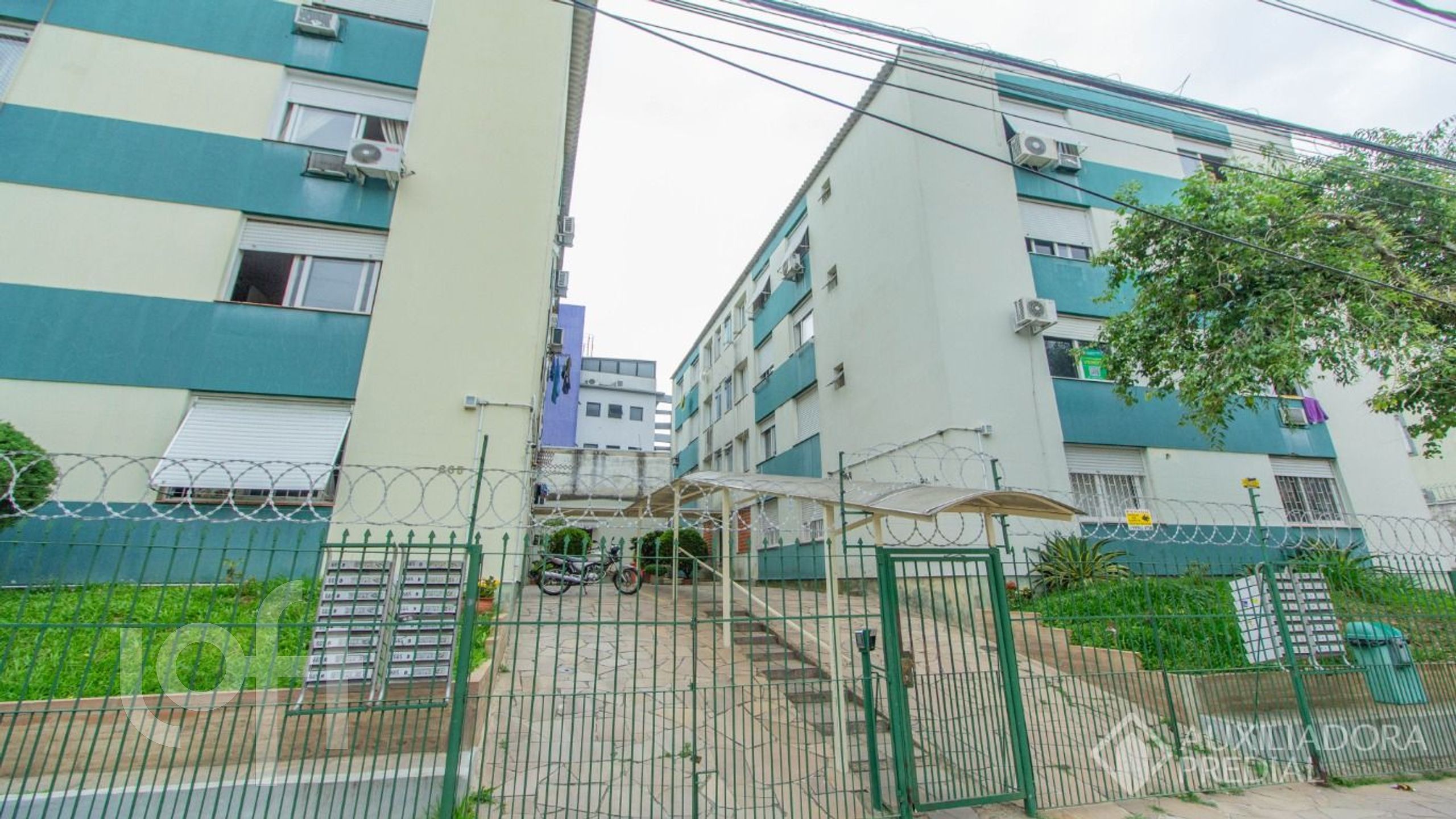 Imagem da propriedade 21