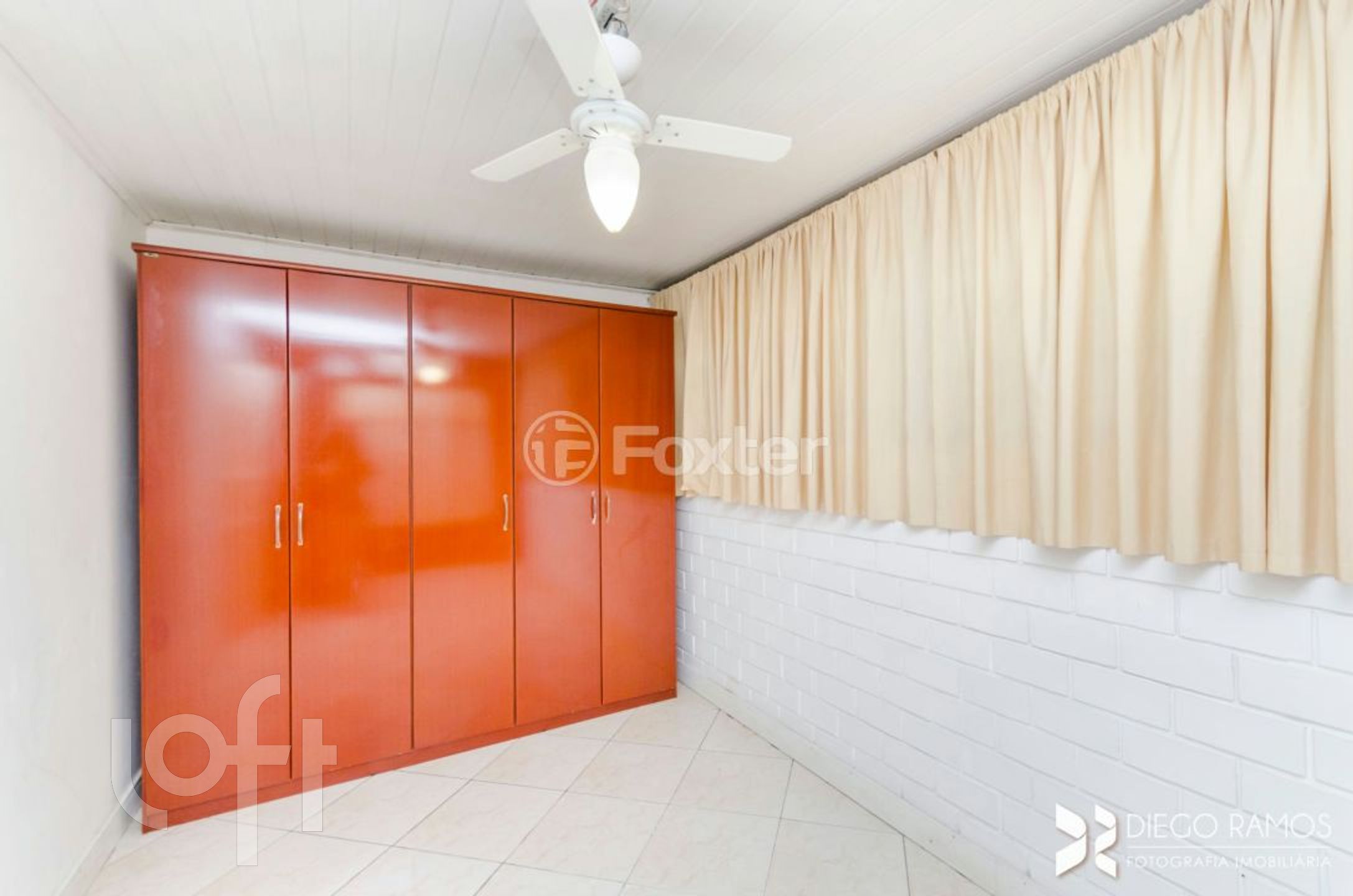 Imagem da propriedade 11