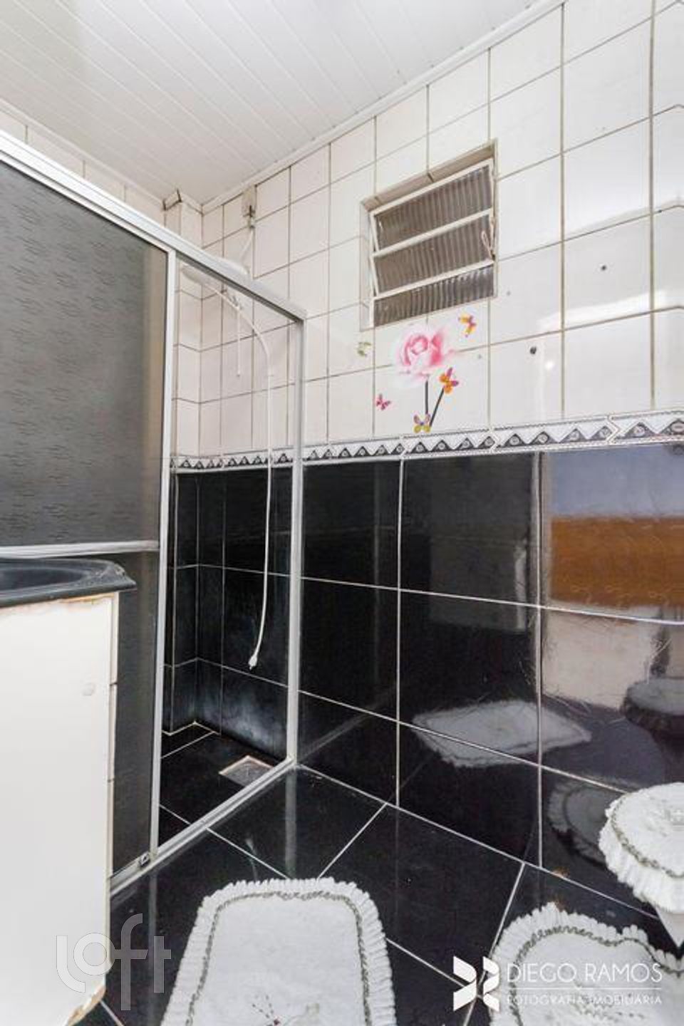 Imagem da propriedade 28