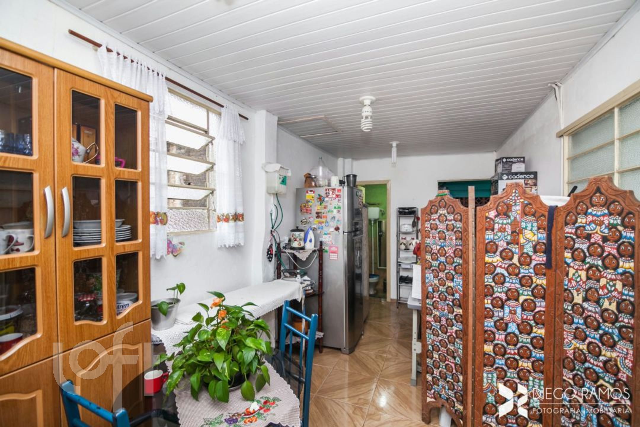 Imagem da propriedade 25