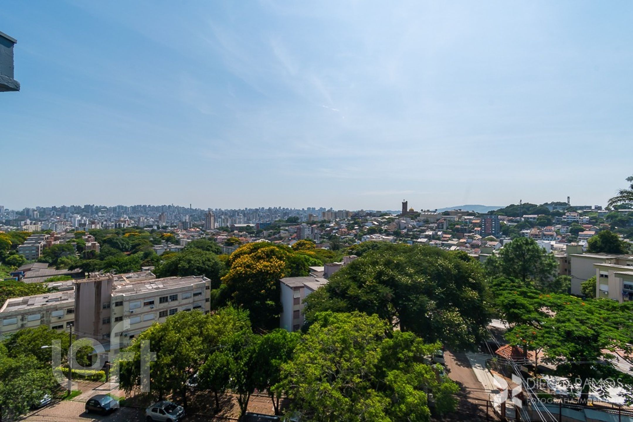 Imagem da propriedade 16