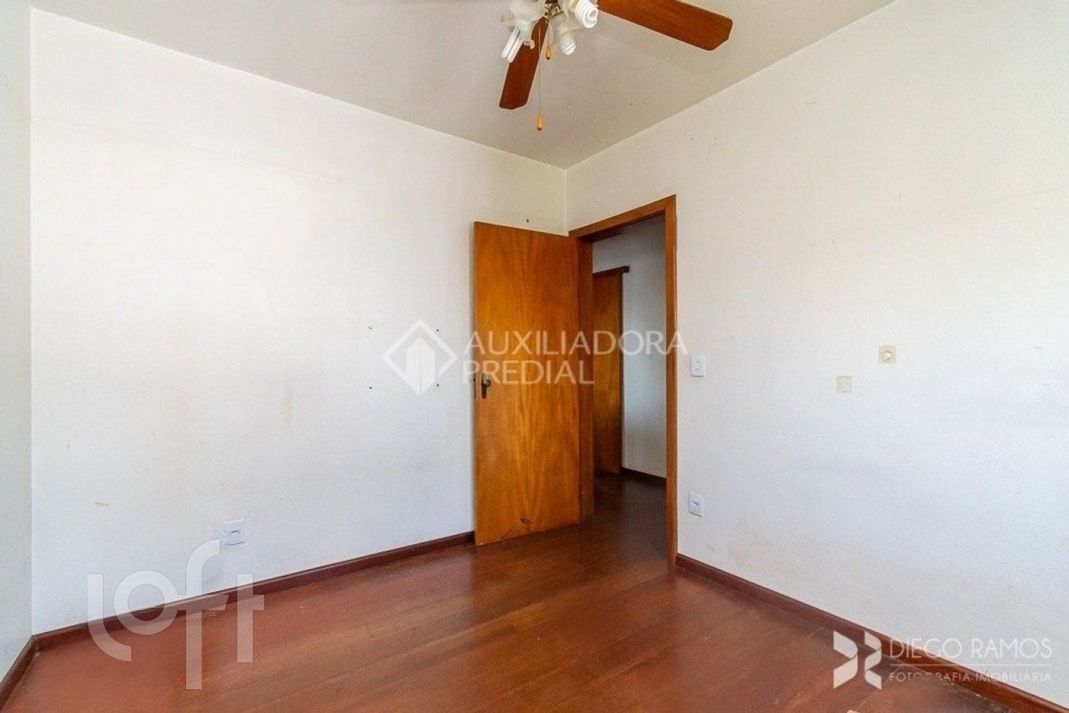 Imagem da propriedade 11