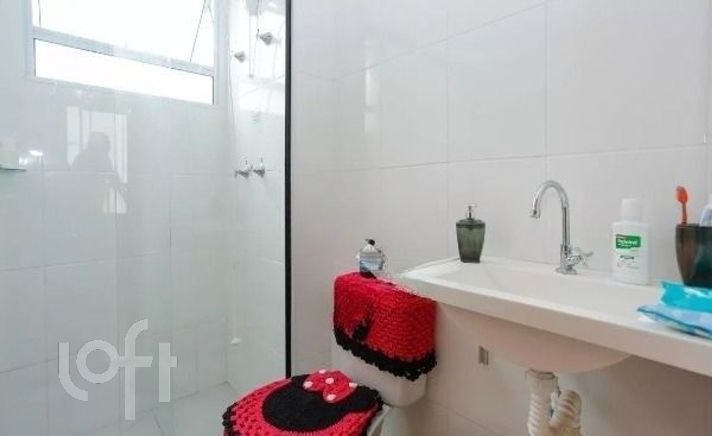 Imagem da propriedade 14