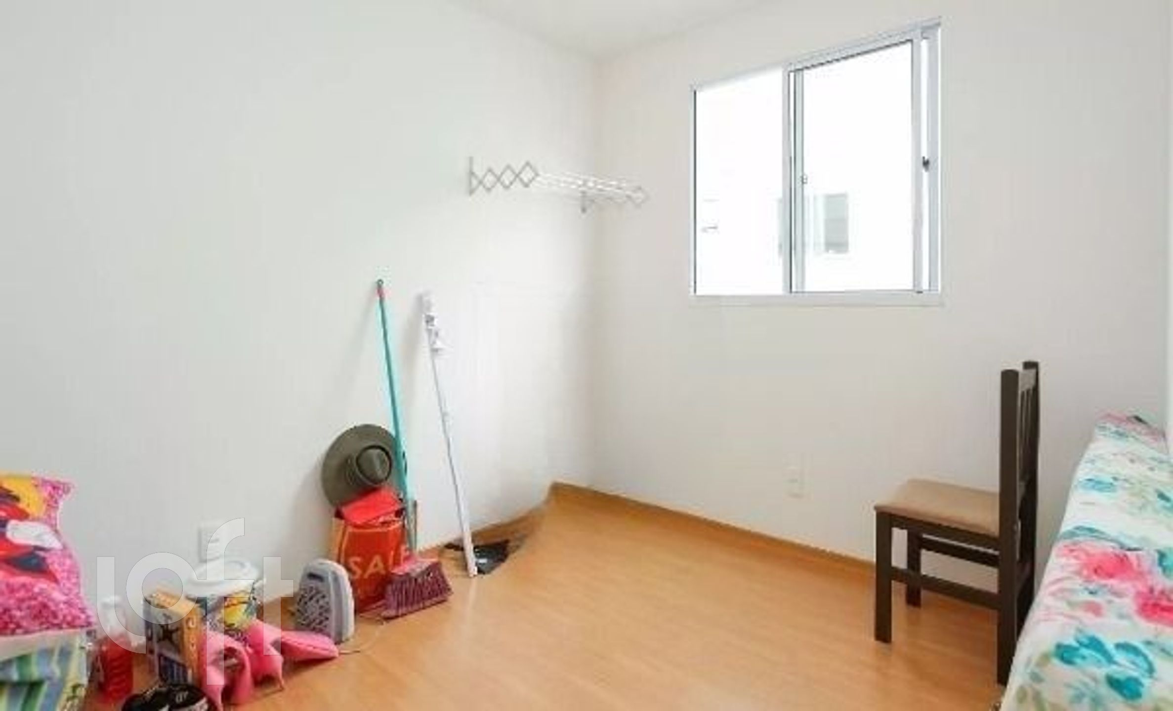 Imagem da propriedade 17