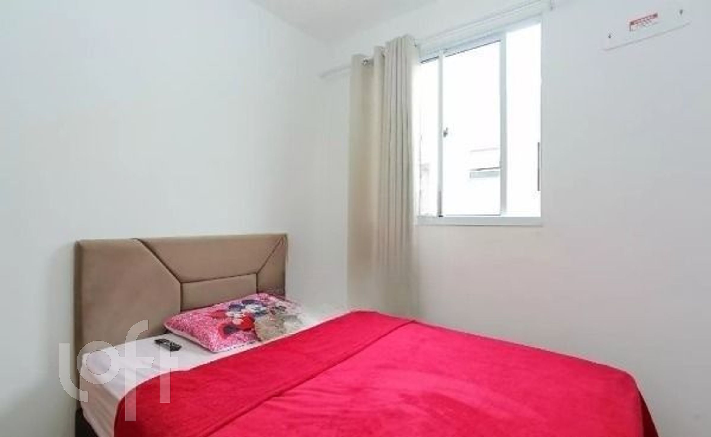 Imagem da propriedade 11