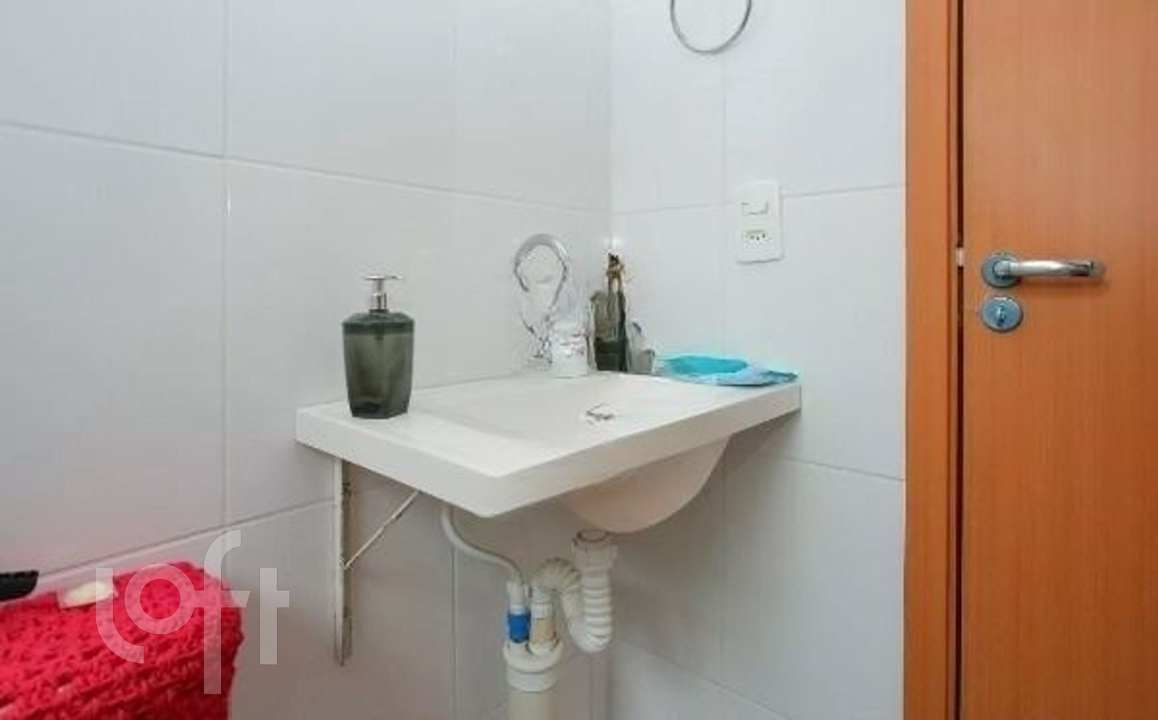 Imagem da propriedade 16