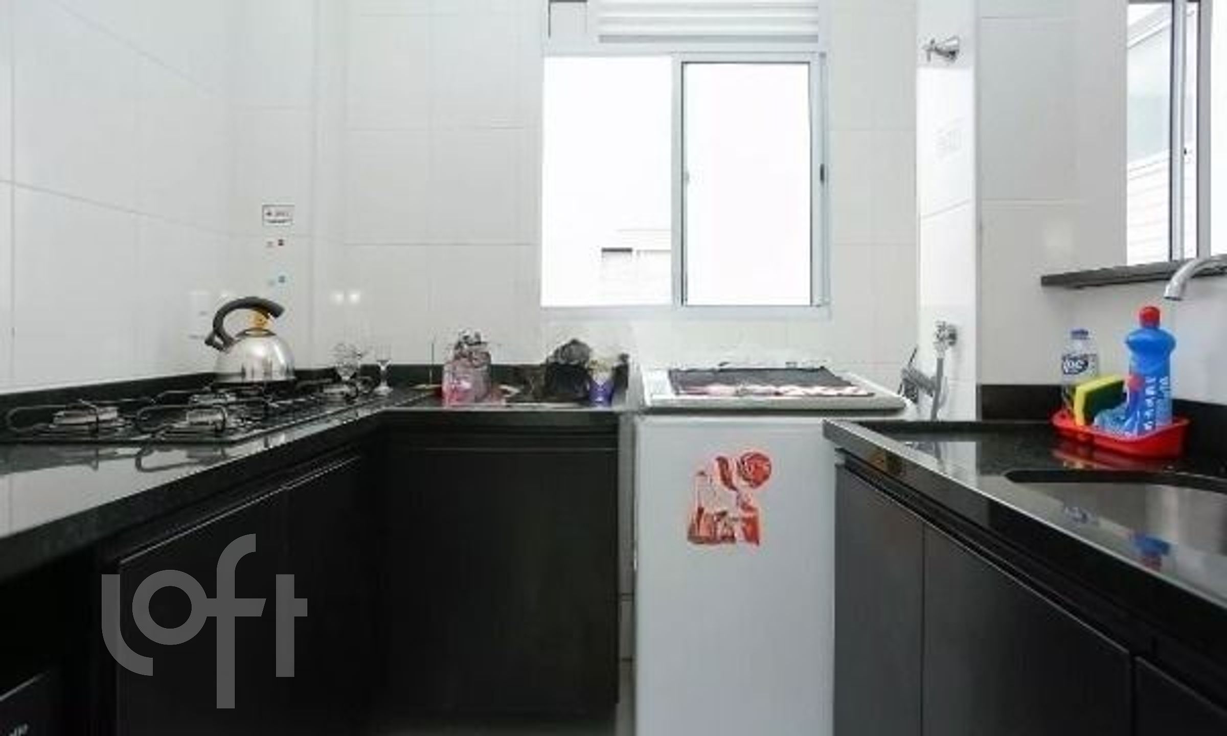 Imagem da propriedade 9