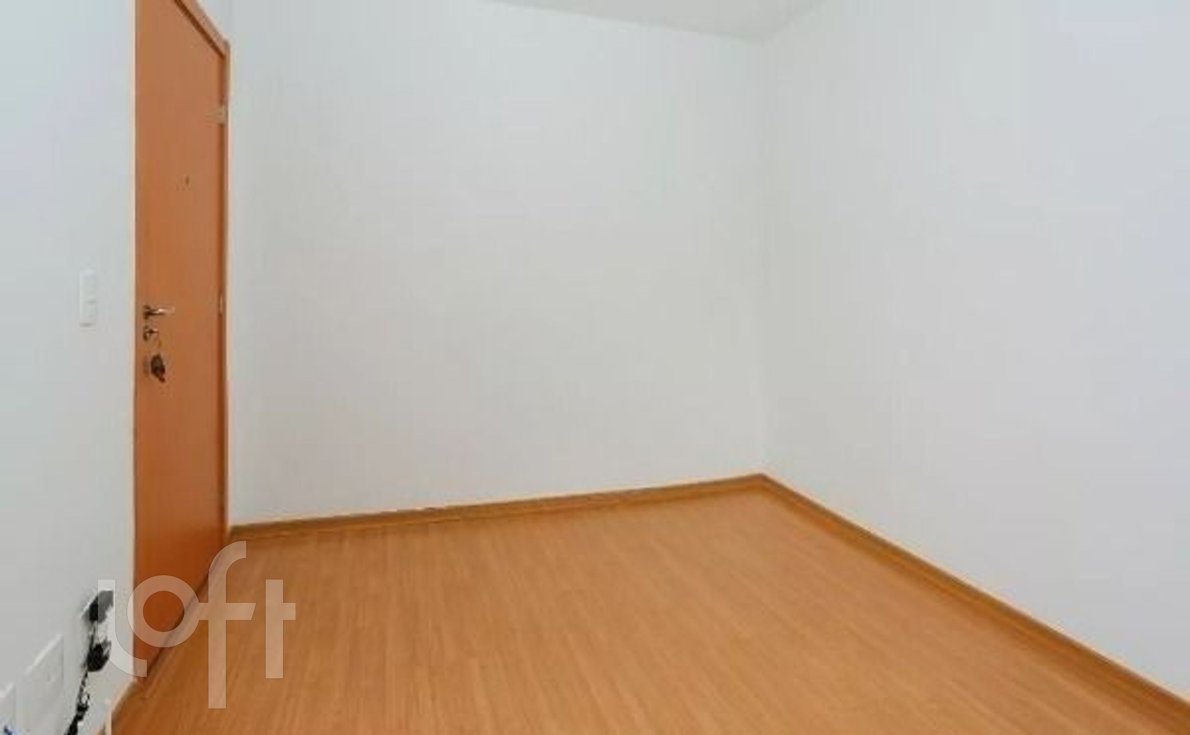 Imagem da propriedade 5