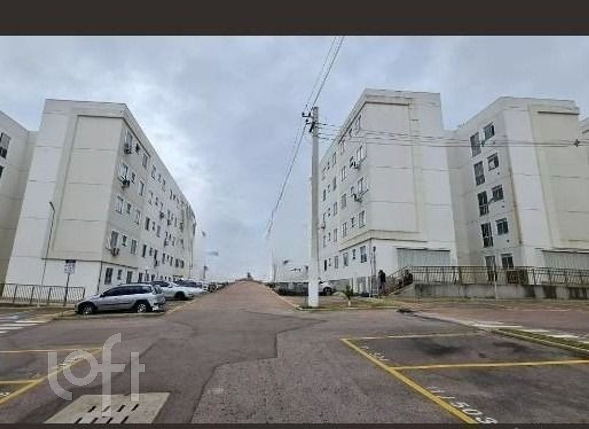 Imagem da propriedade 20