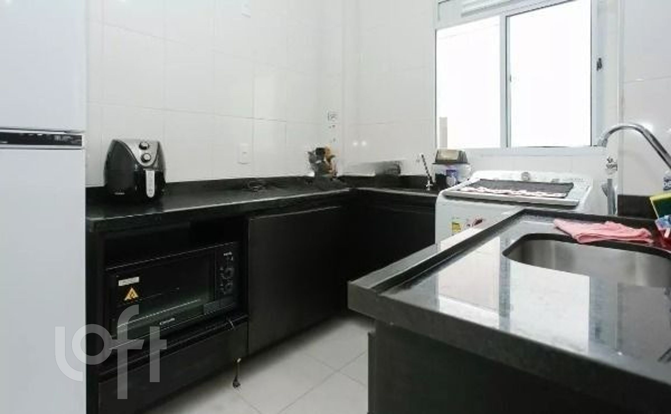 Imagem da propriedade 6