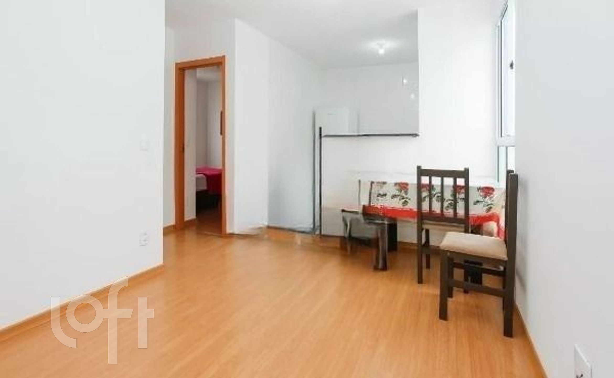 Imagem da propriedade 2