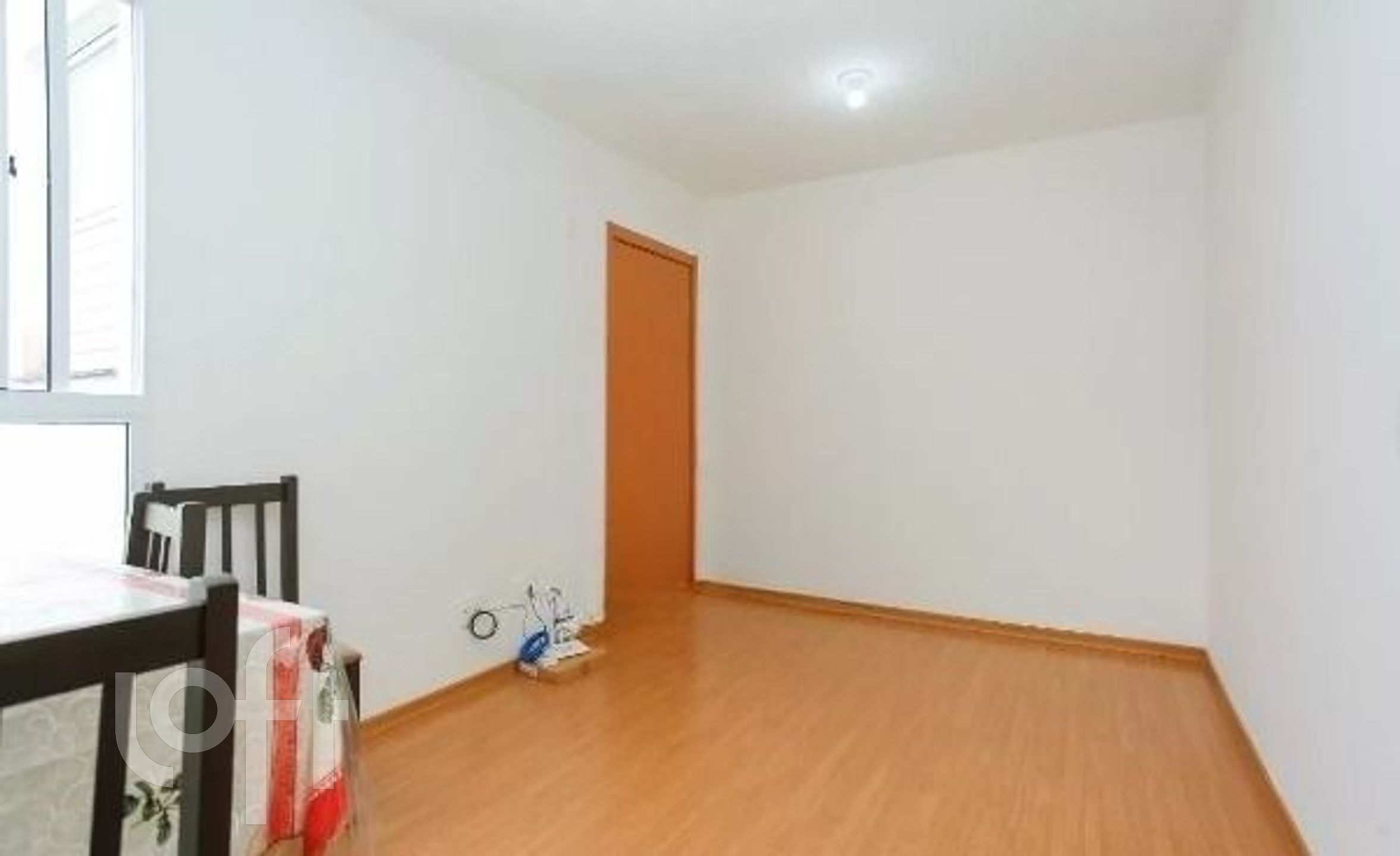 Imagem da propriedade 4