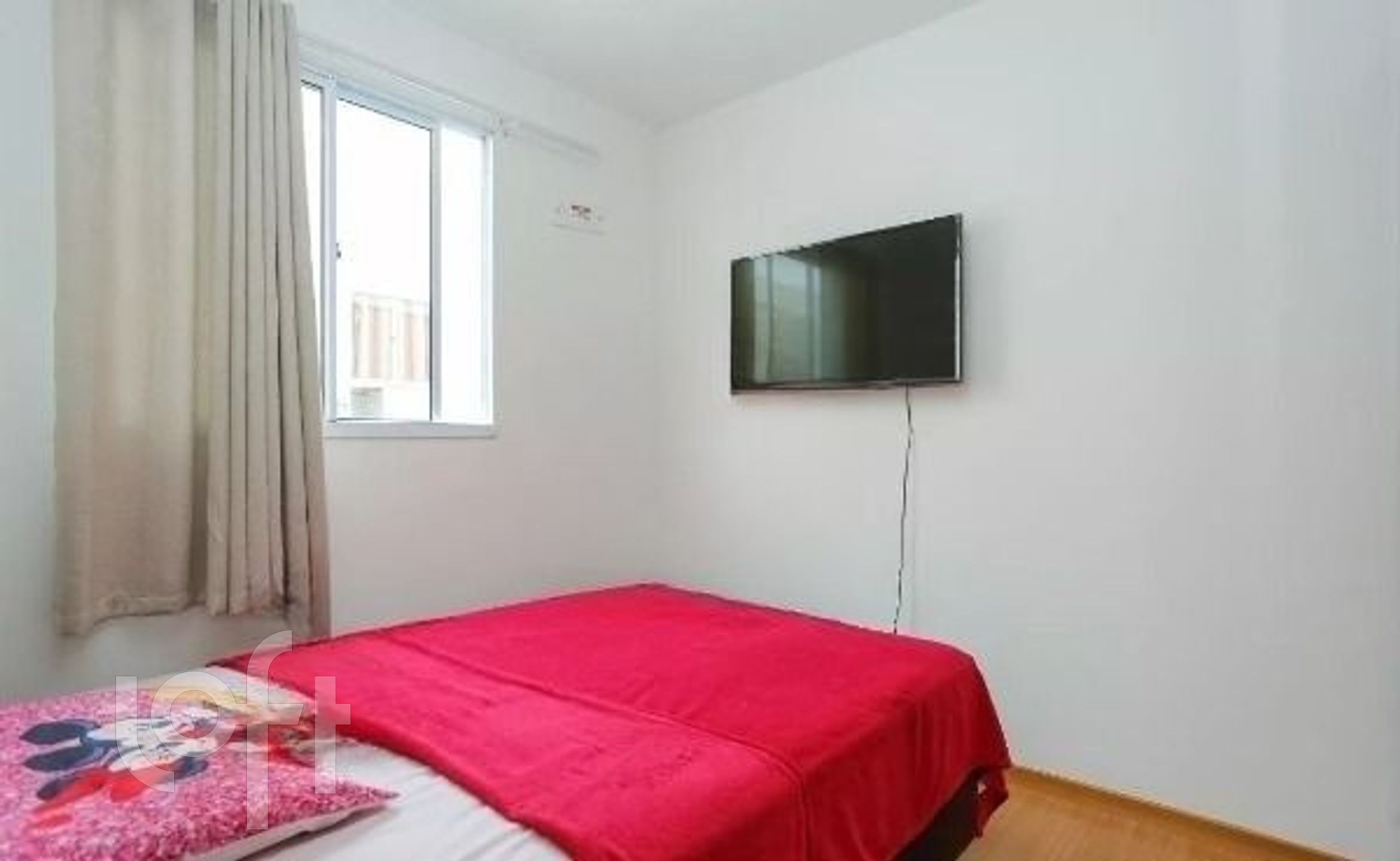 Imagem da propriedade 10